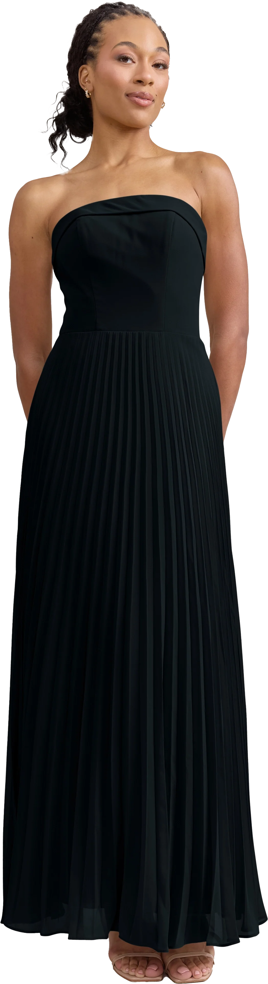 Product image 129