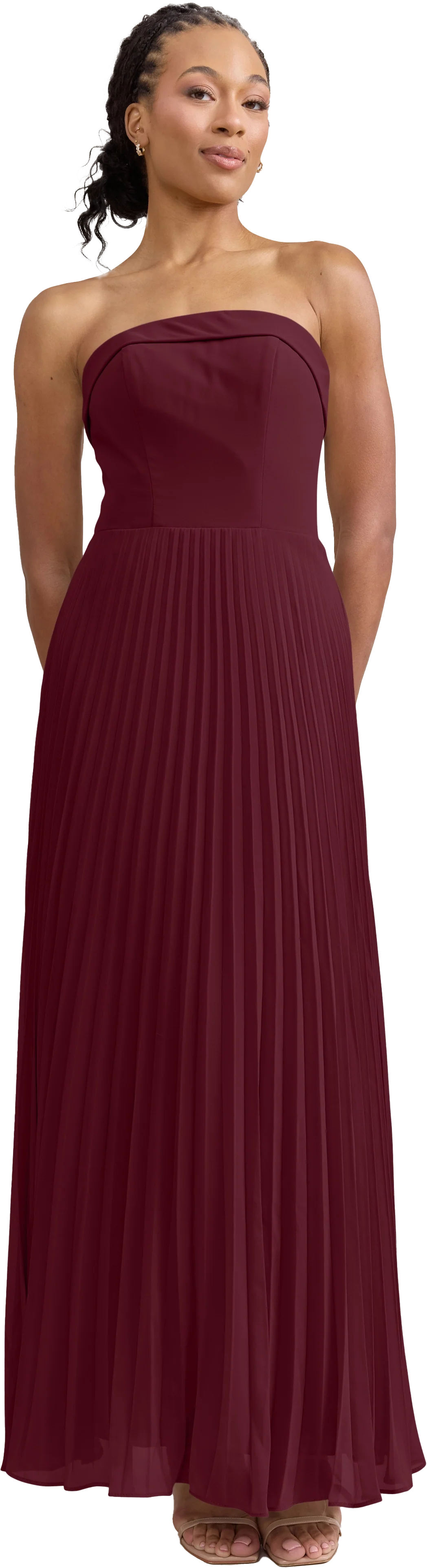 Product image 130