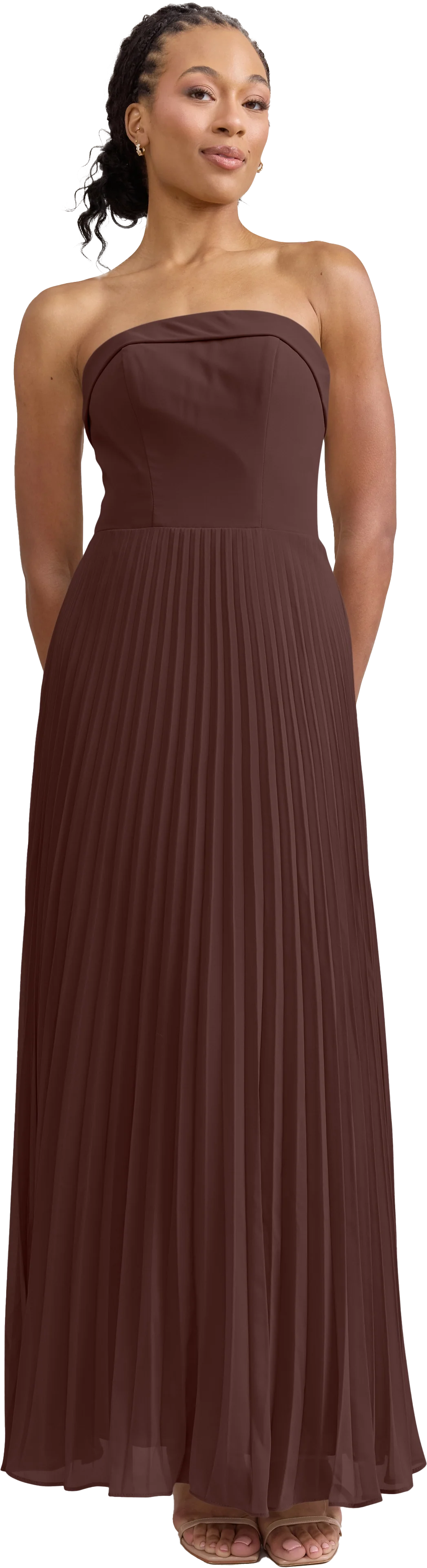 Product image 132