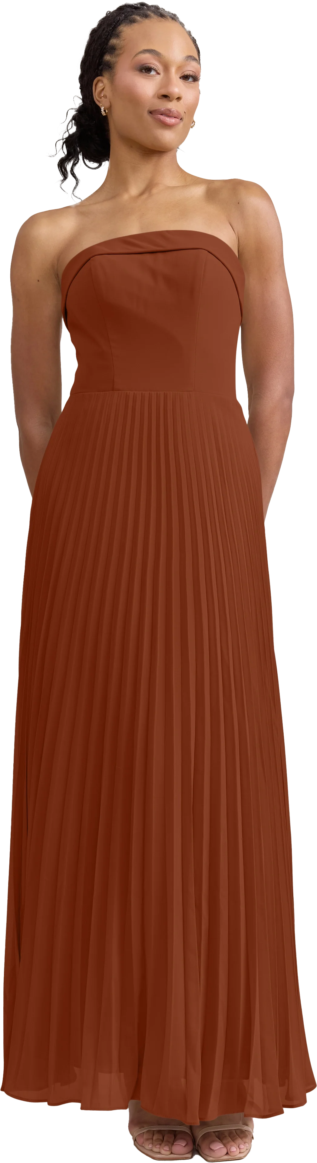 Product image 134