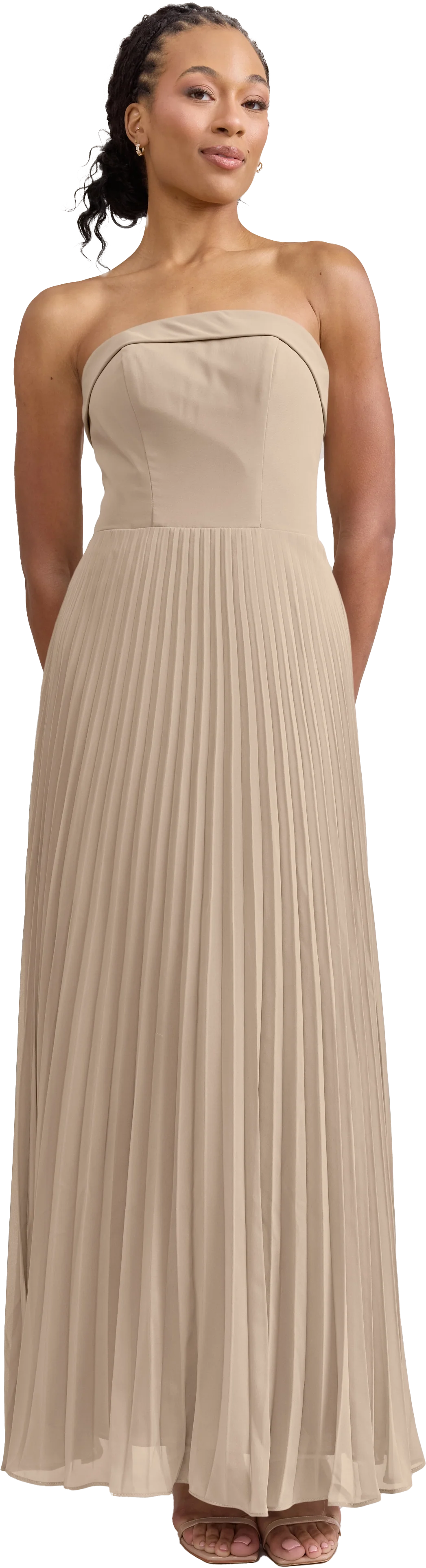 Product image 136