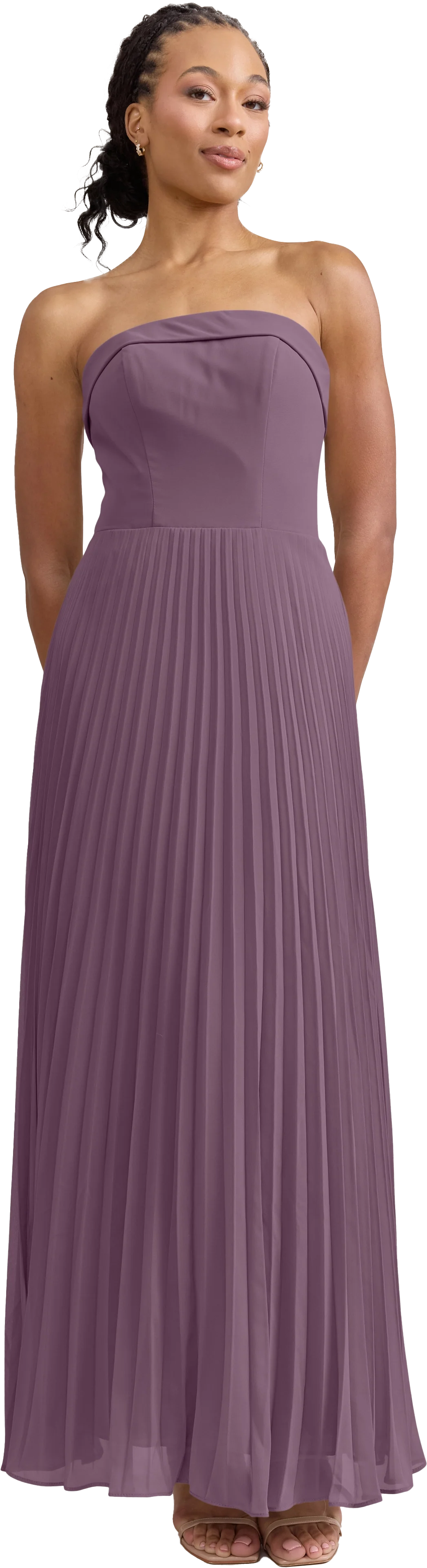 Product image 141