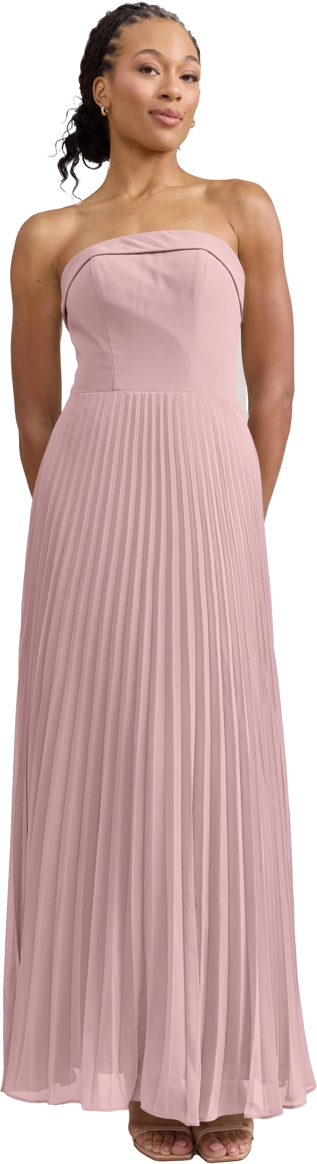 Product image 142