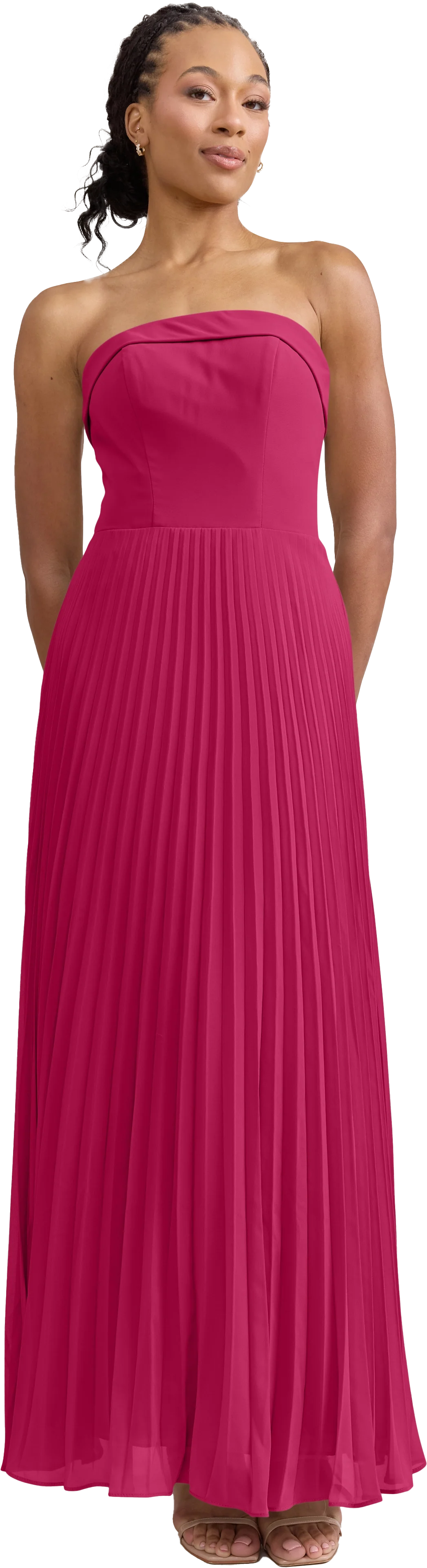 Product image 144