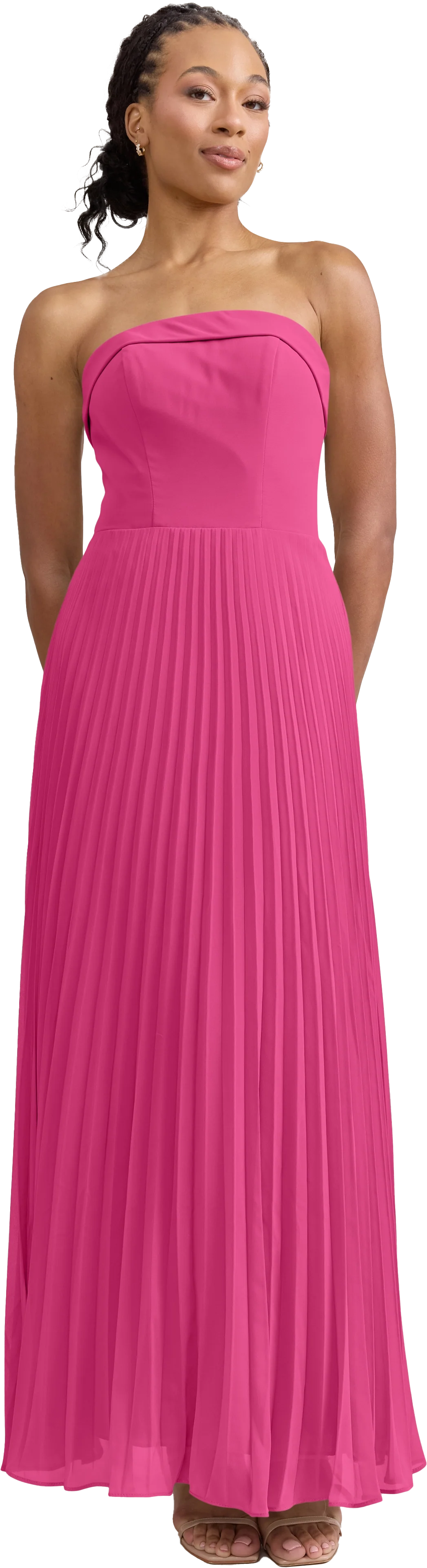 Product image 148