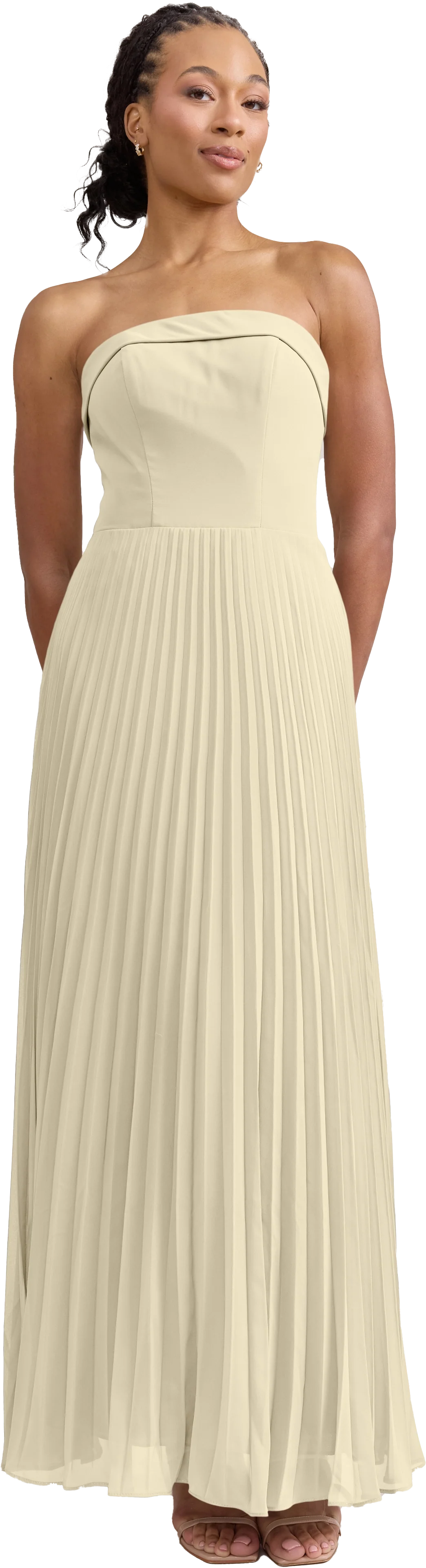 Product image 154