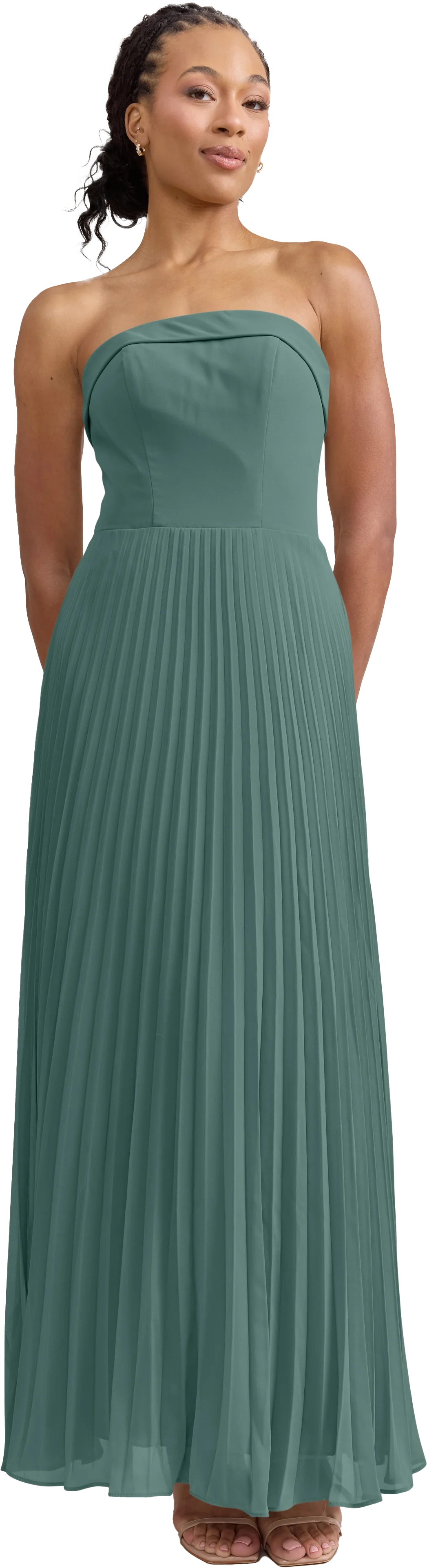 Product image 156