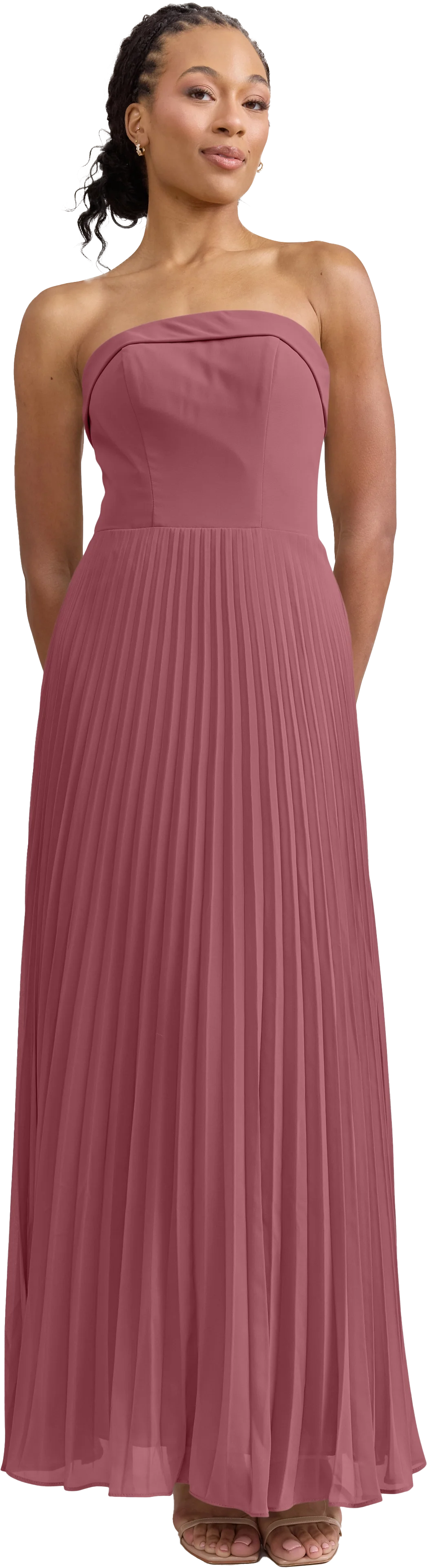 Product image 159