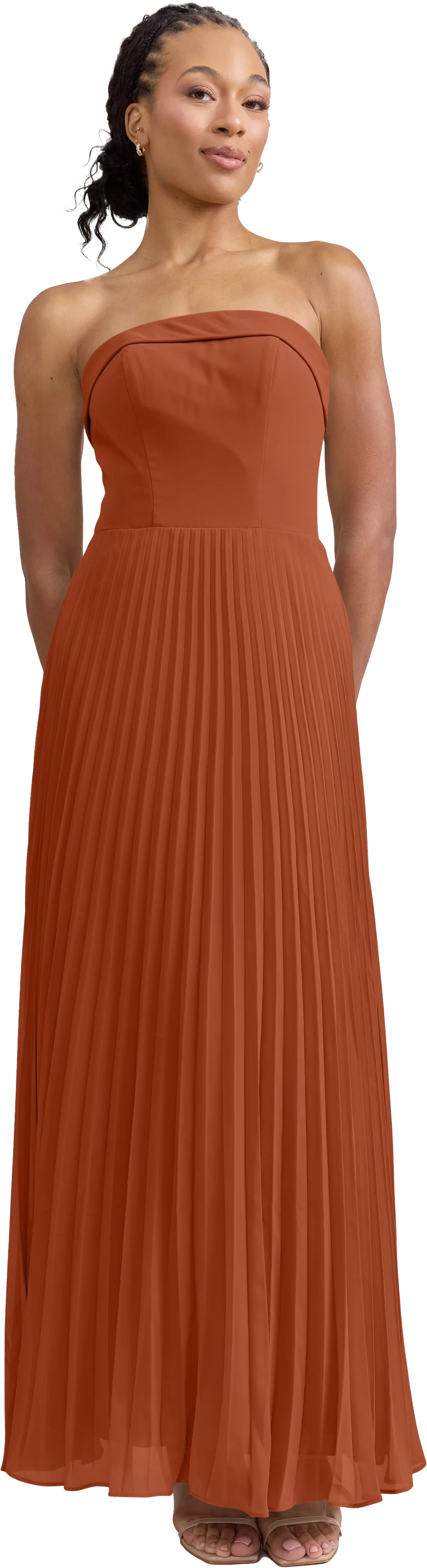 Product image 160