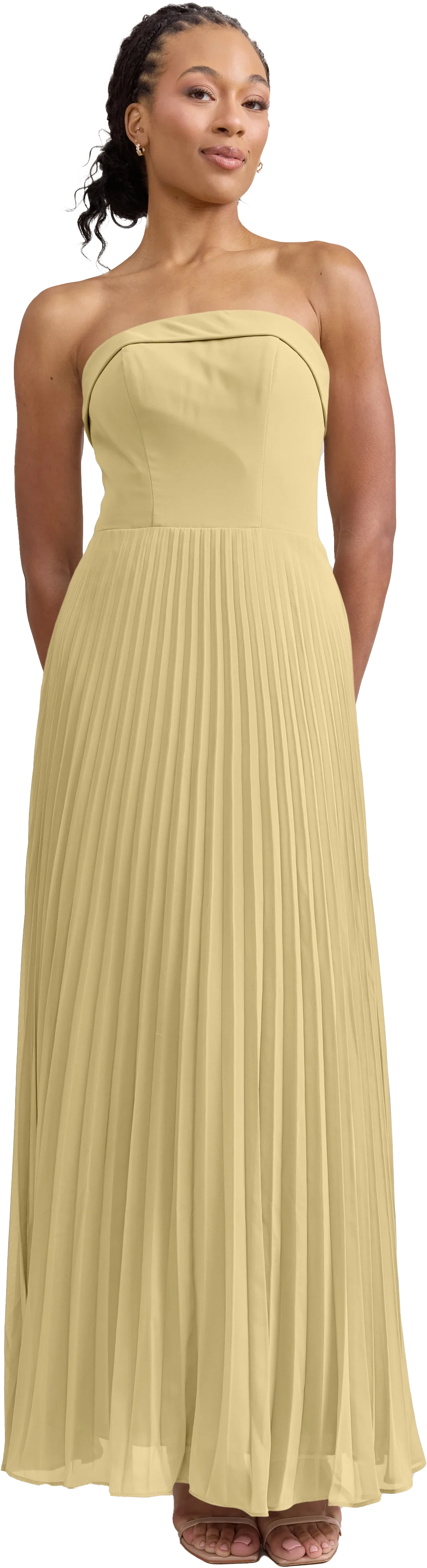Product image 165