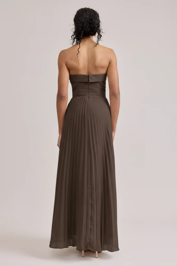 Product image 168