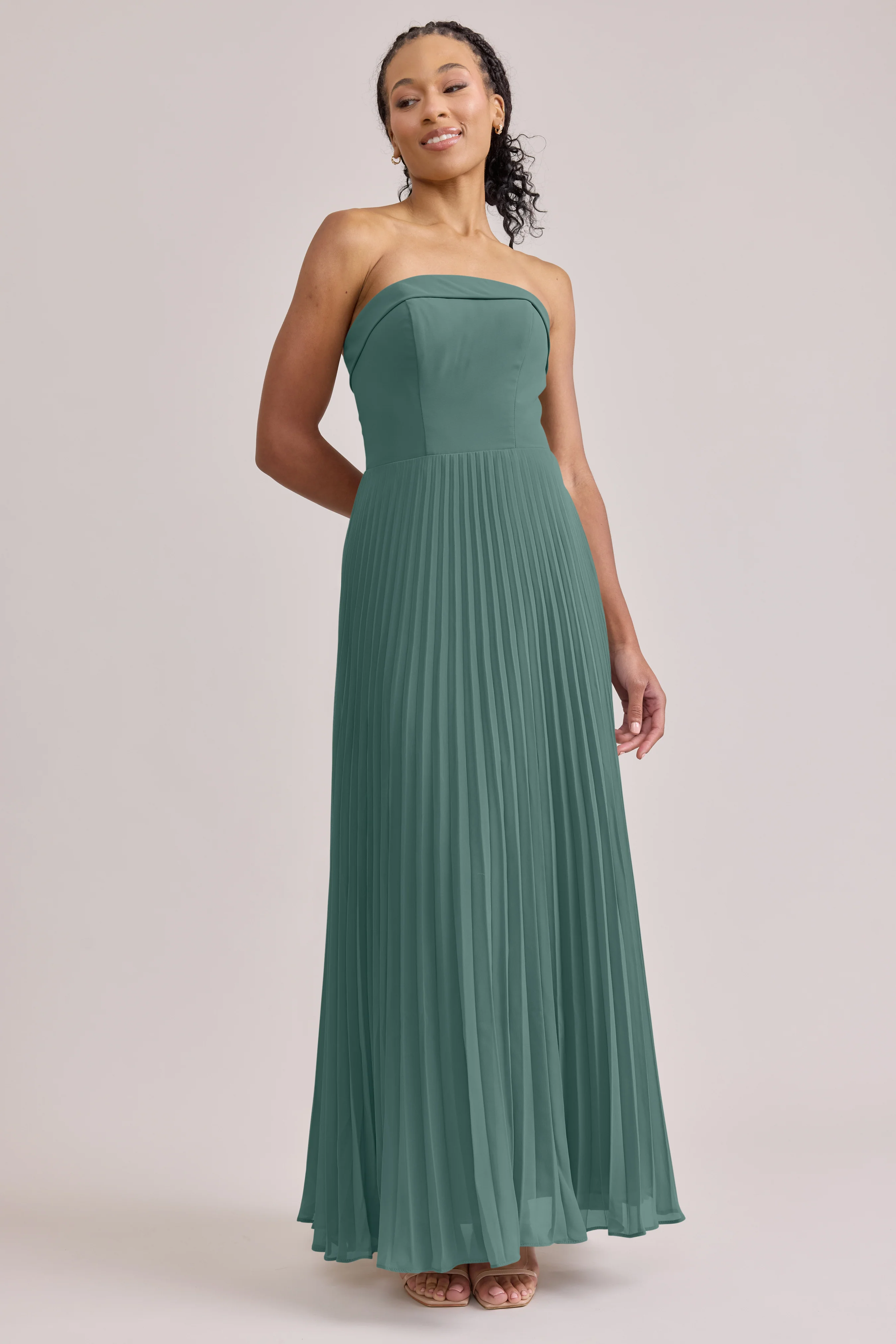 Product image 74