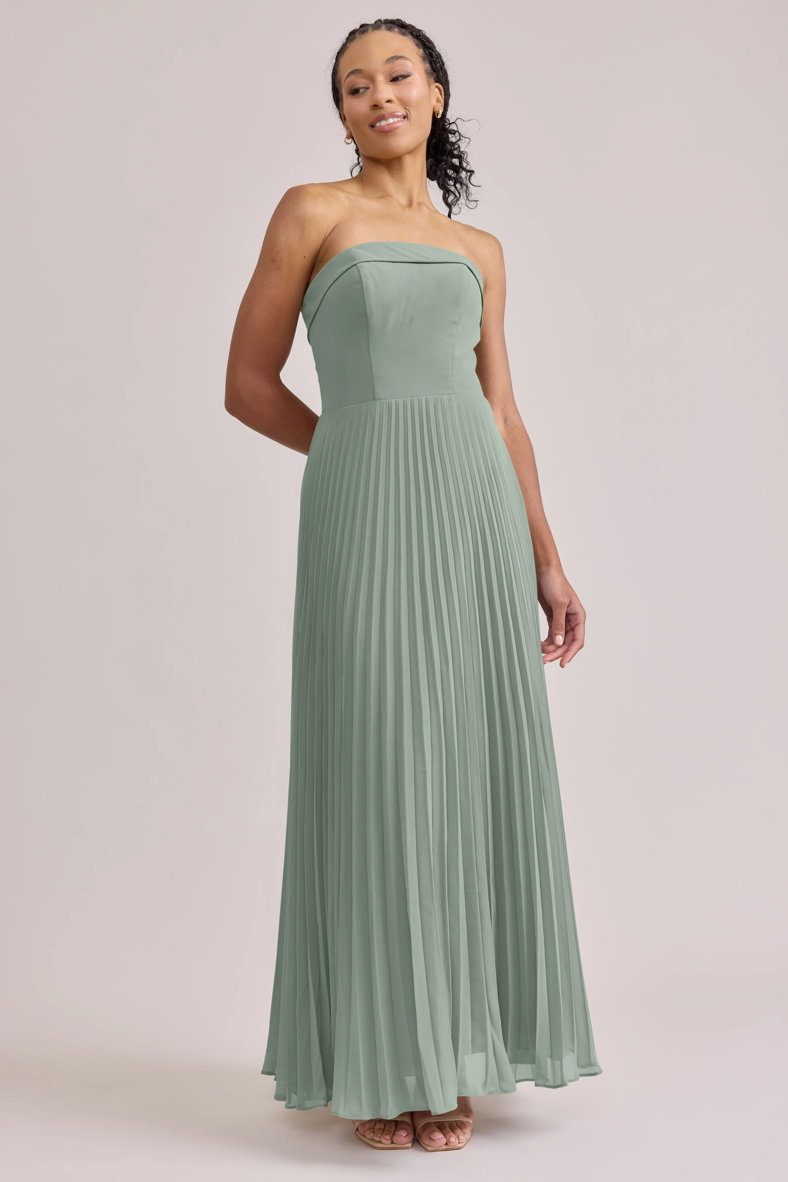 Product image 79