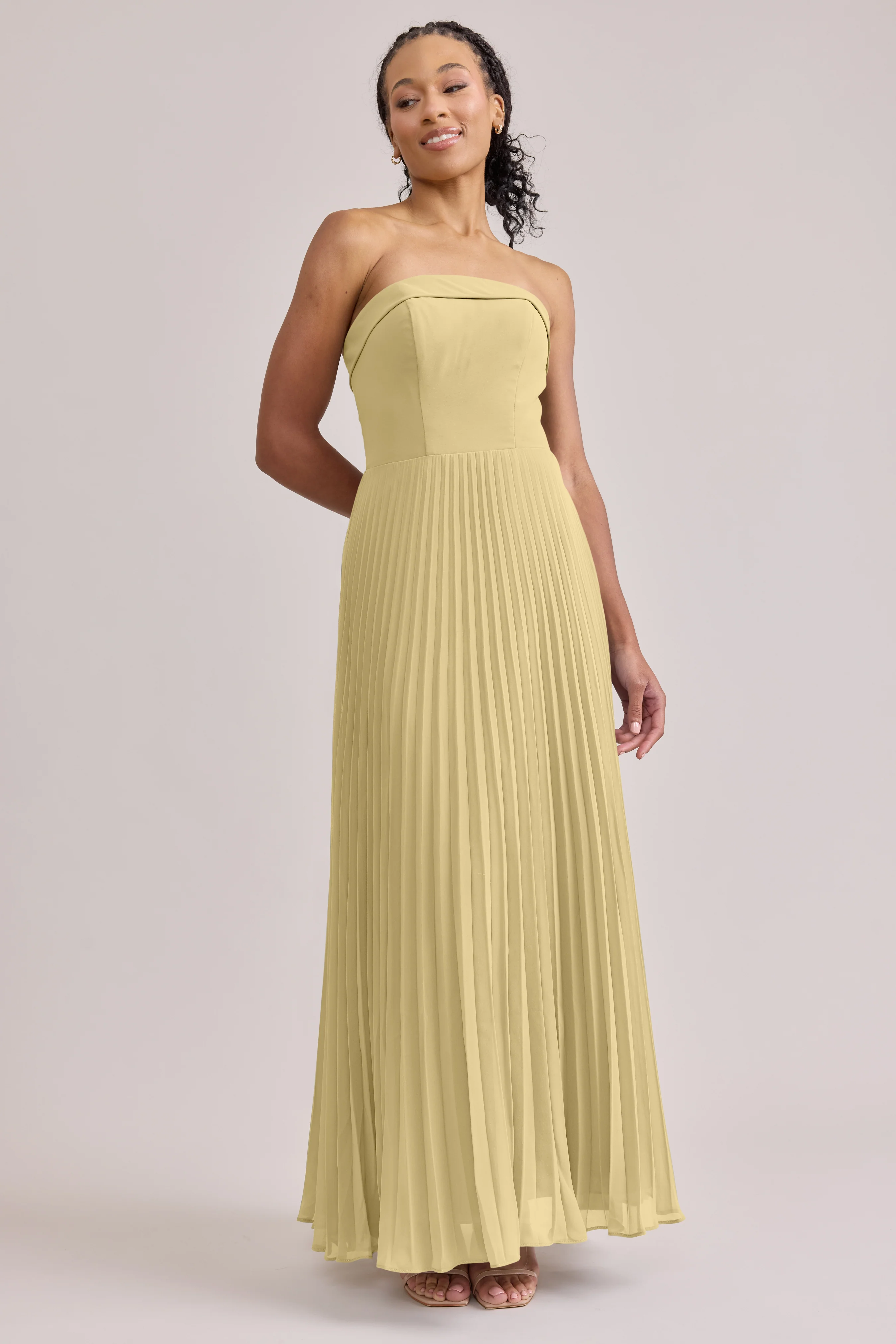Product image 83