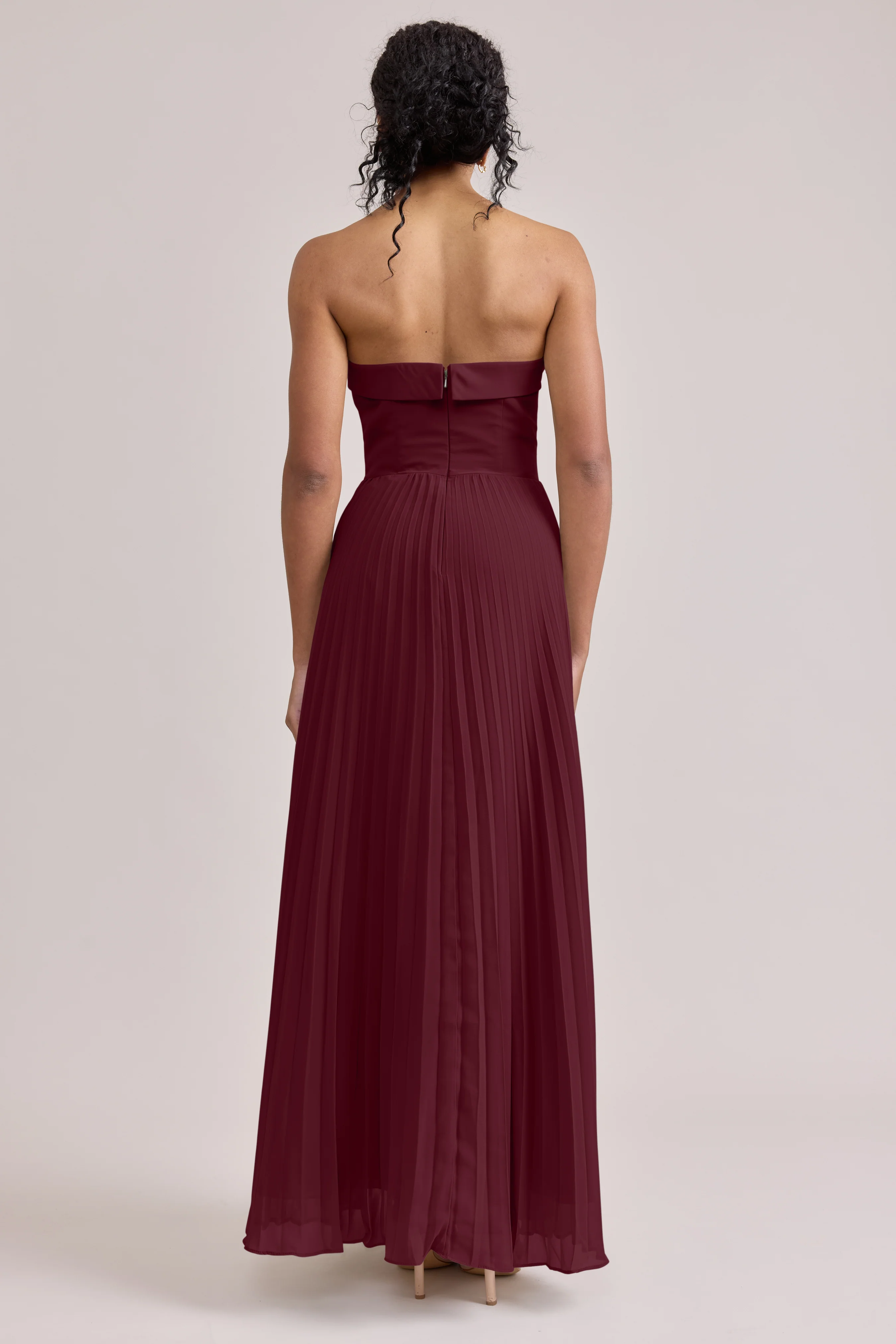 Product image 88