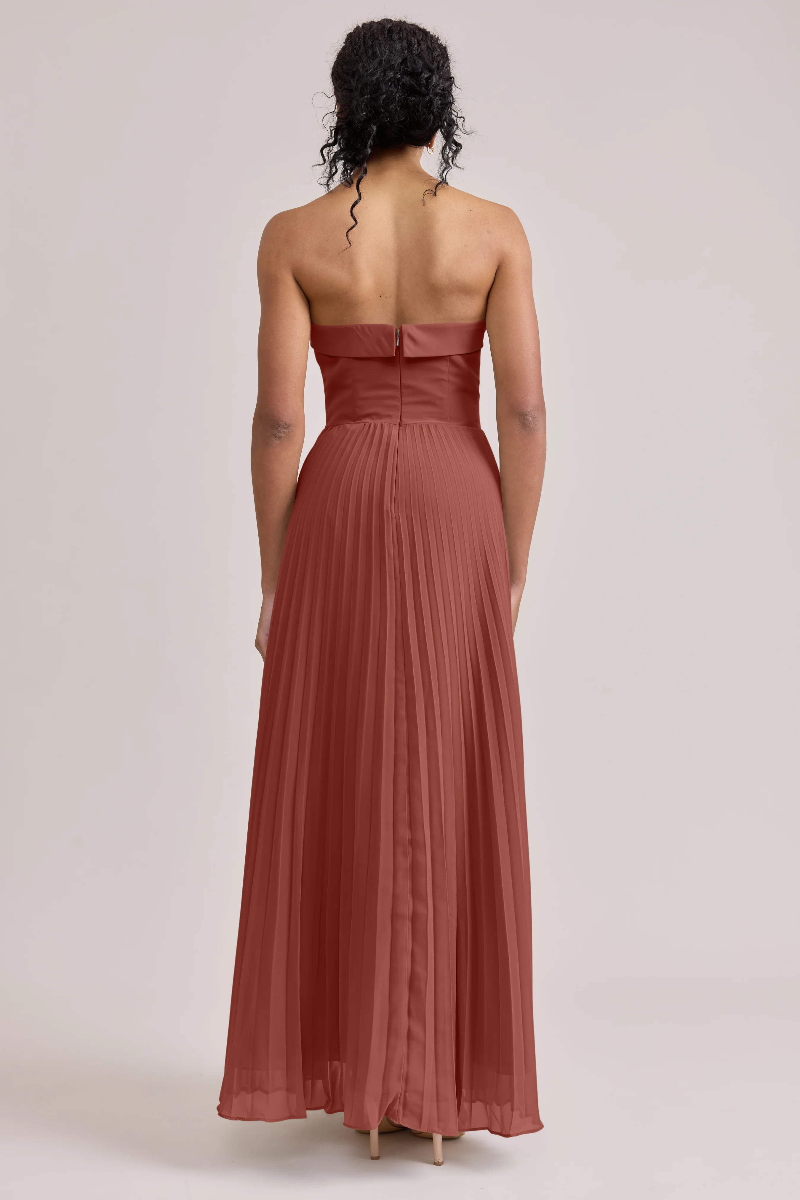 Product image 90