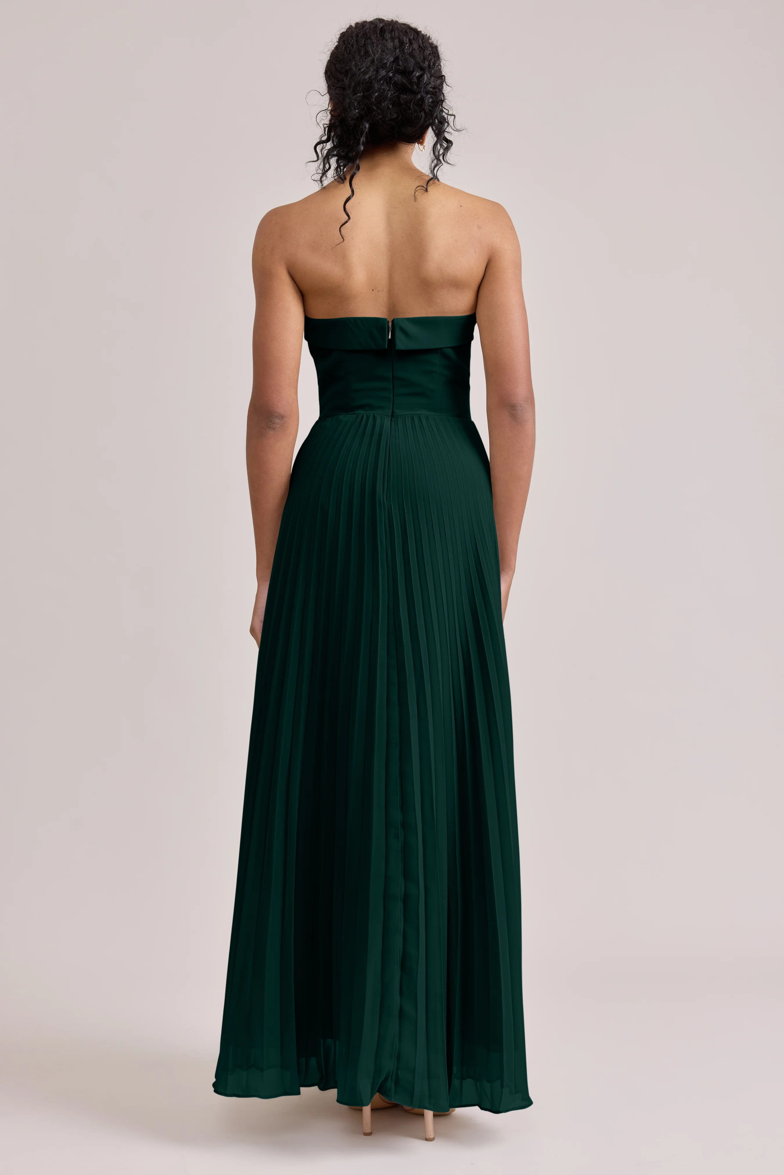 Product image 91