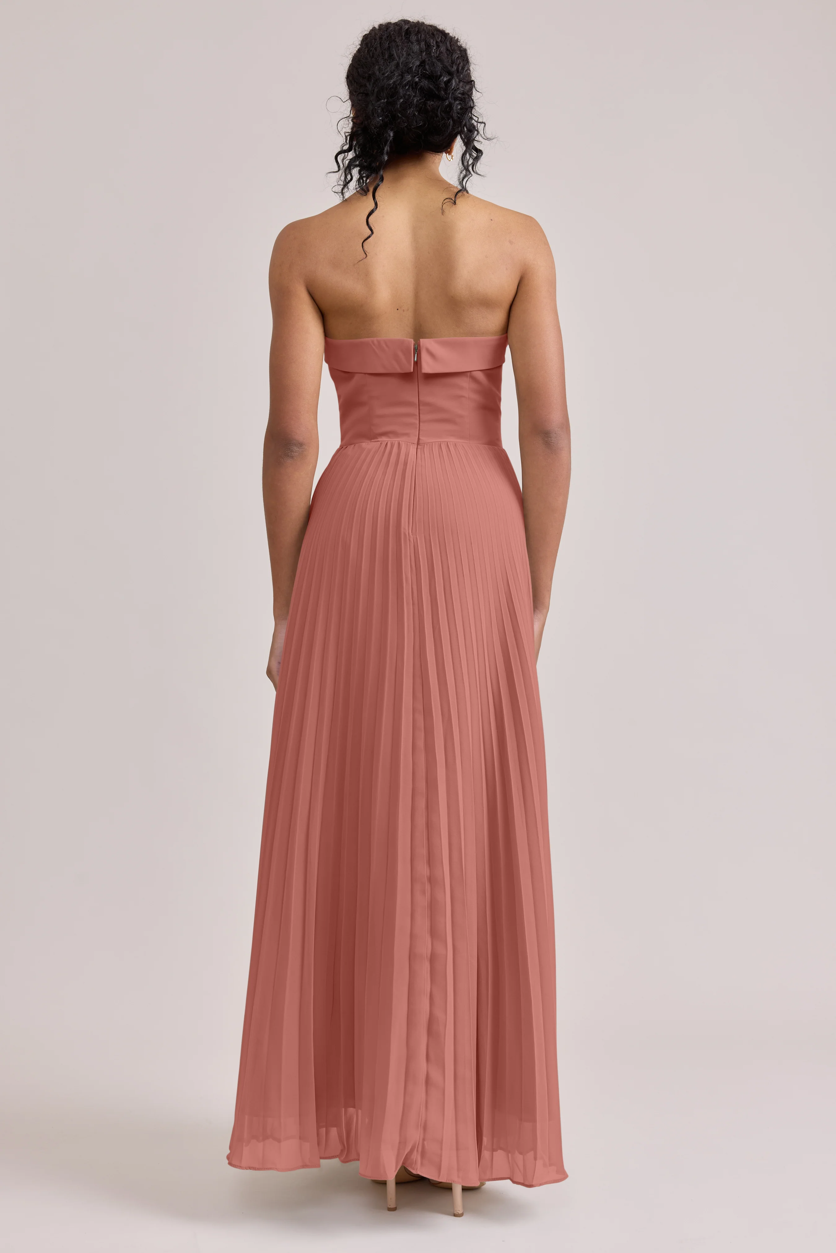 Product image 93