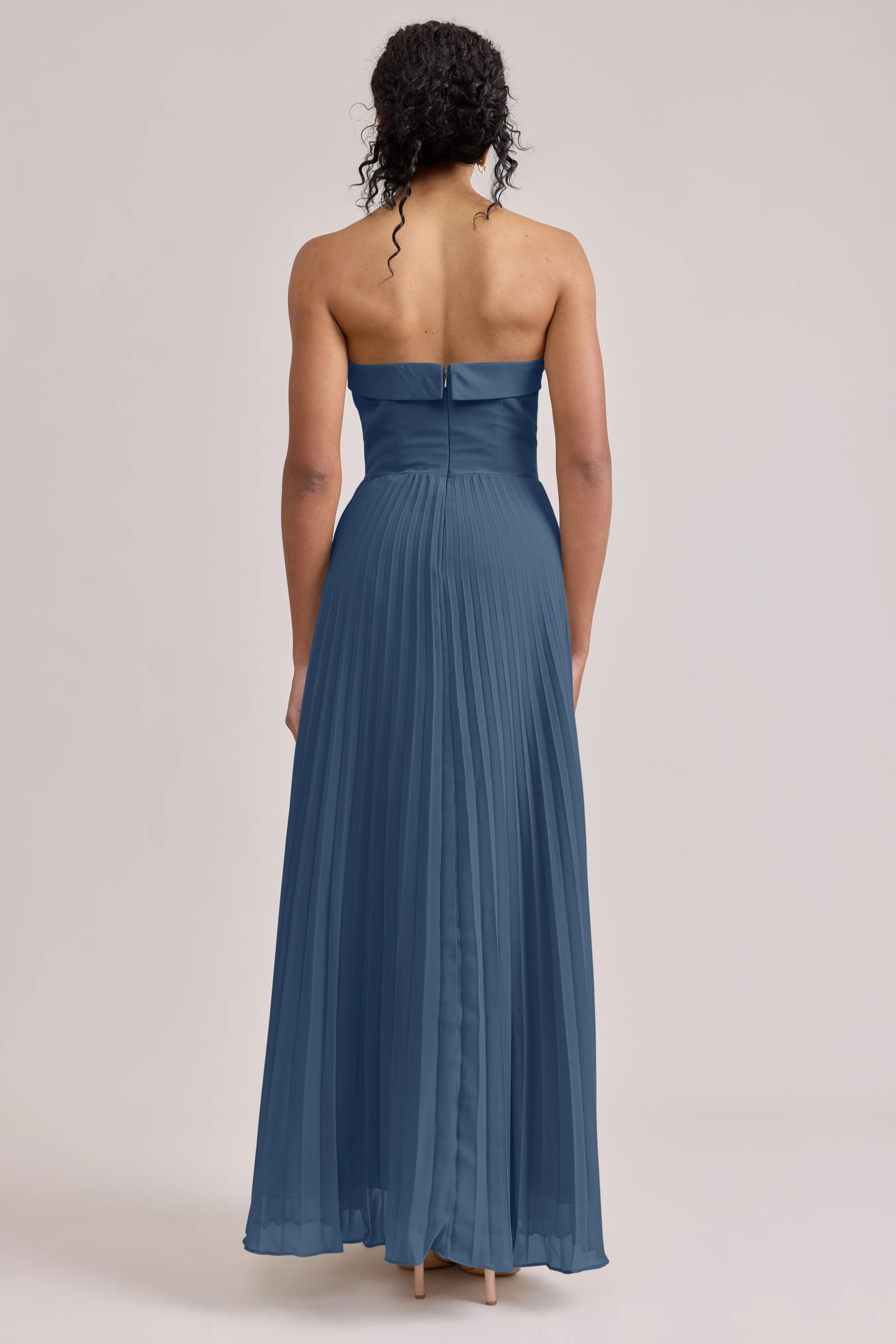 Product image 94