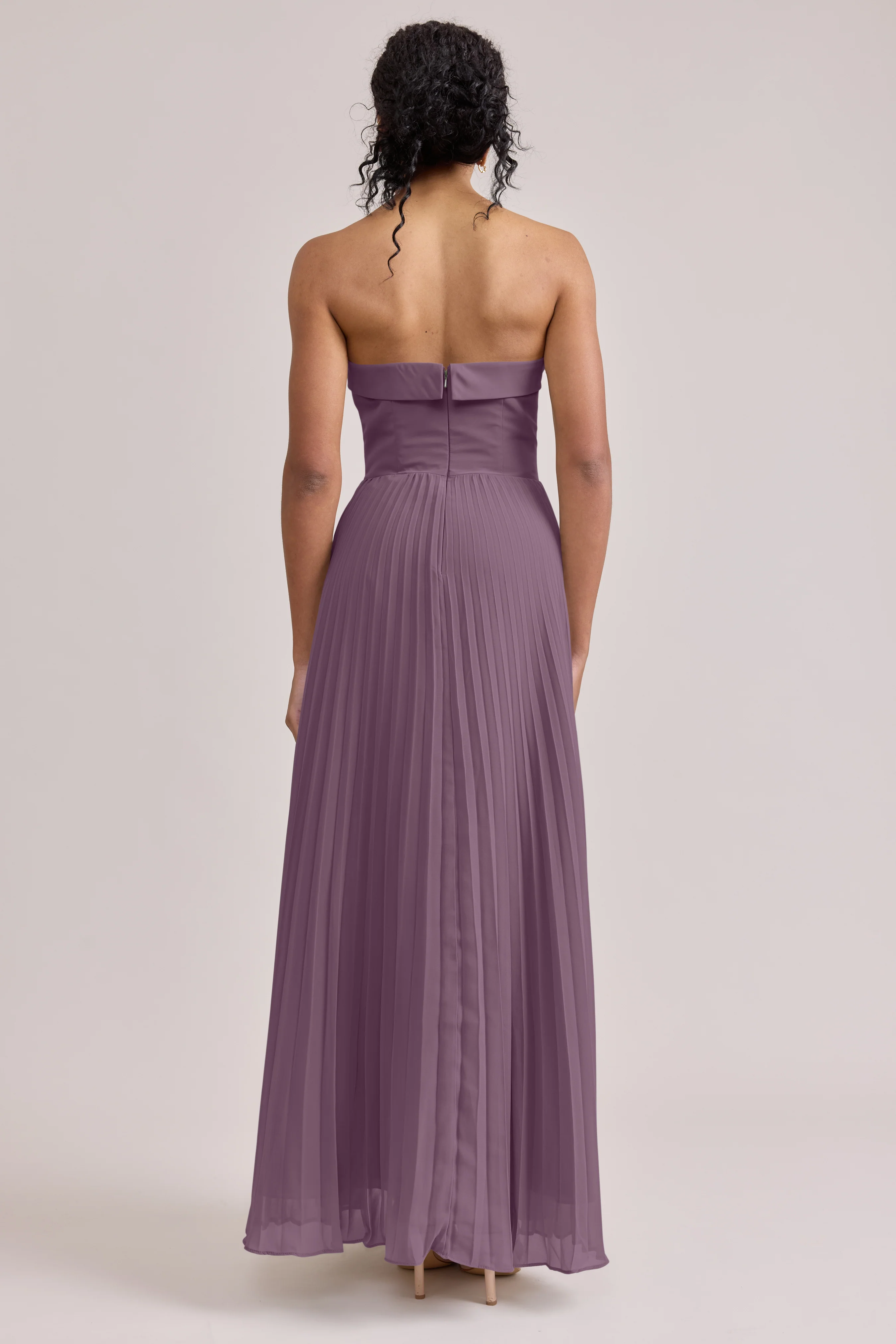Product image 95