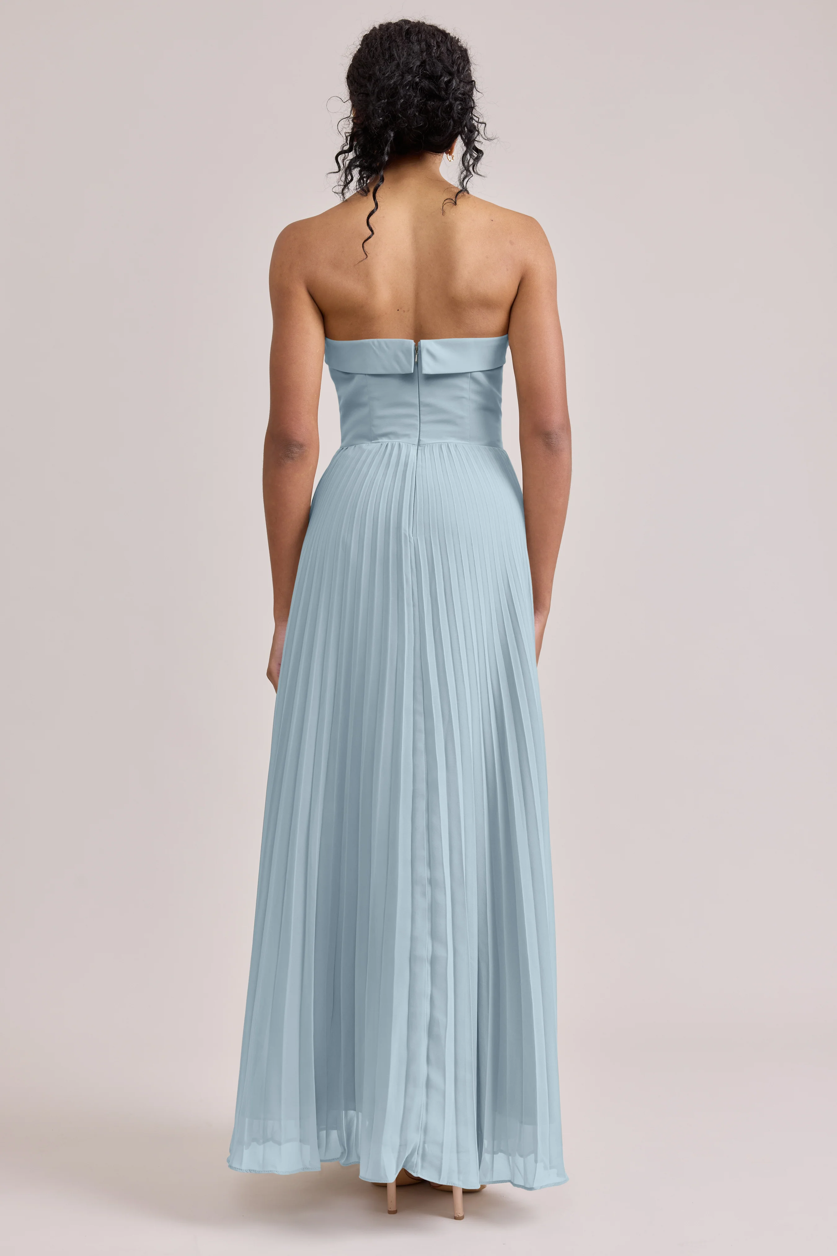 Product image 99