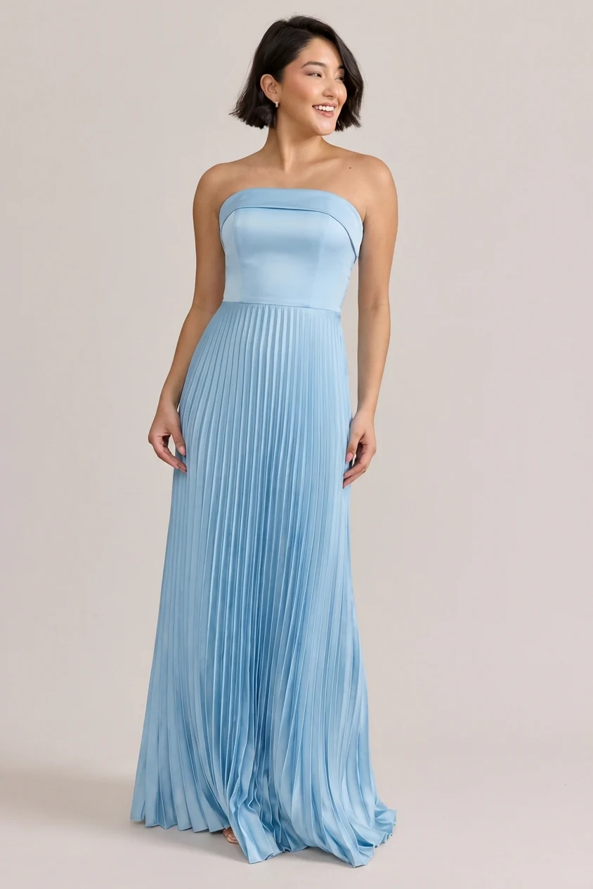 Product image 106