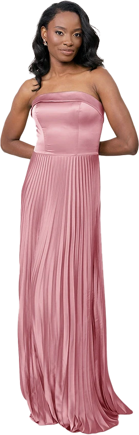 Product image 88