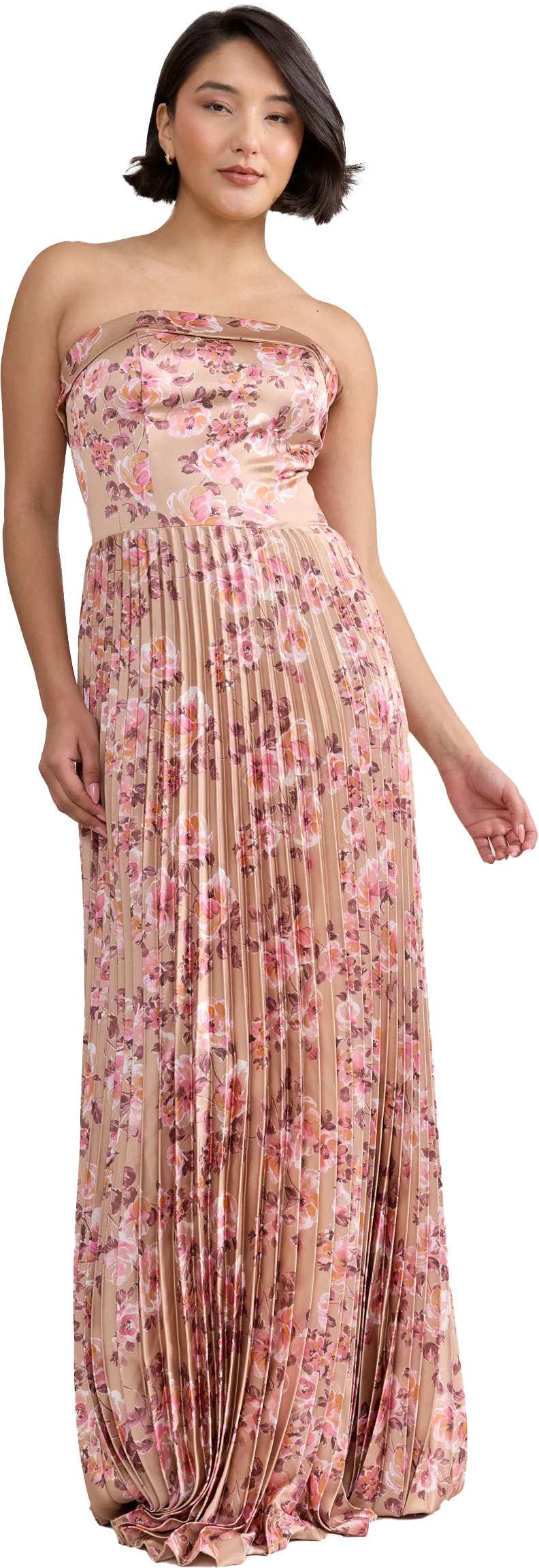 Product image 97