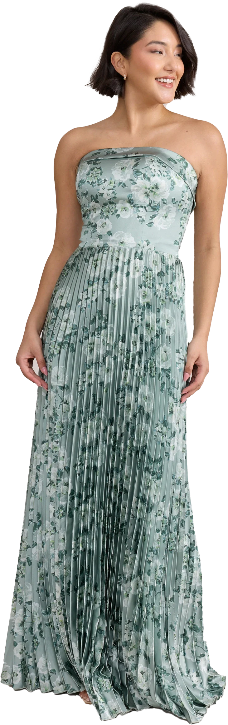 Product image 98