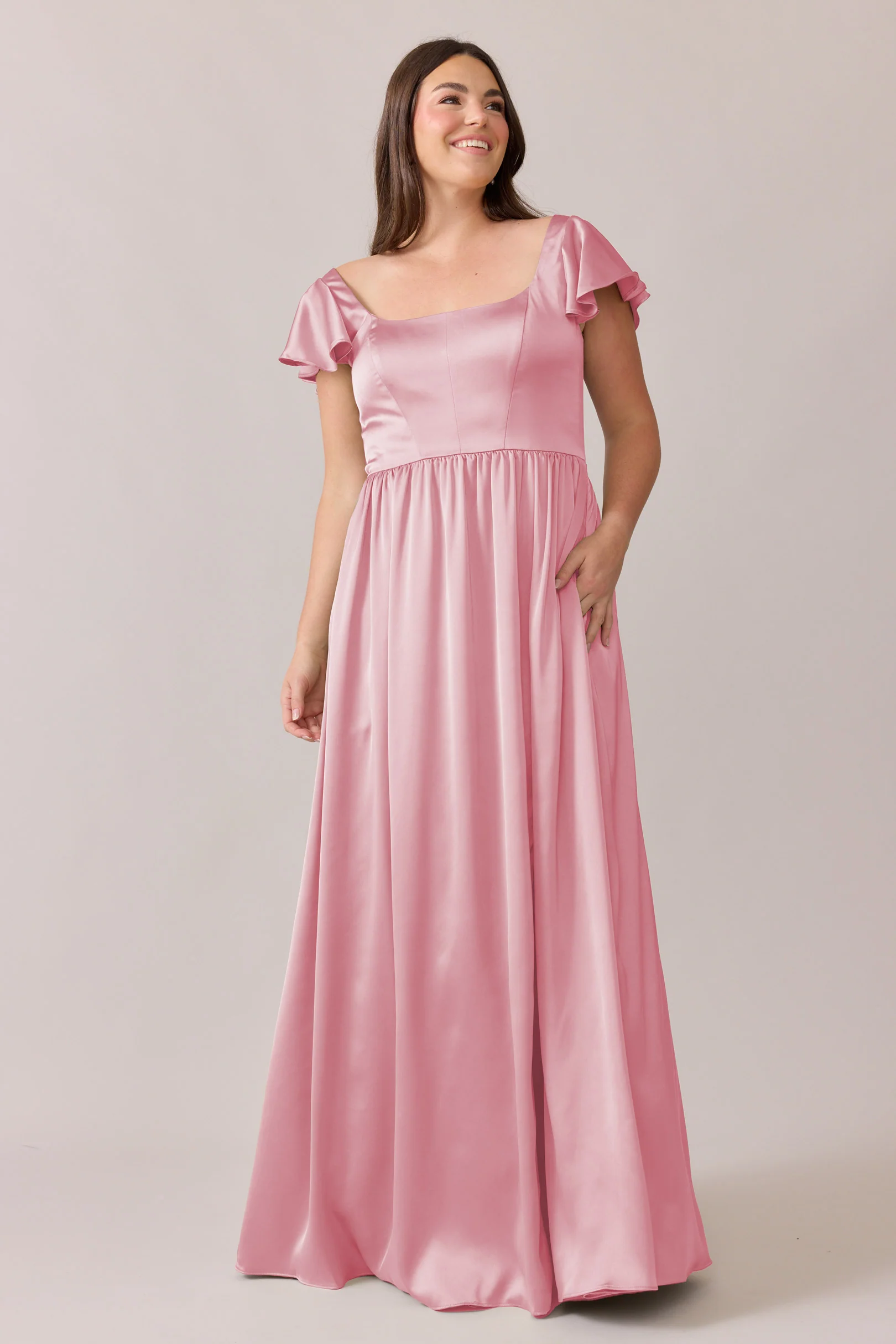 Product image 101
