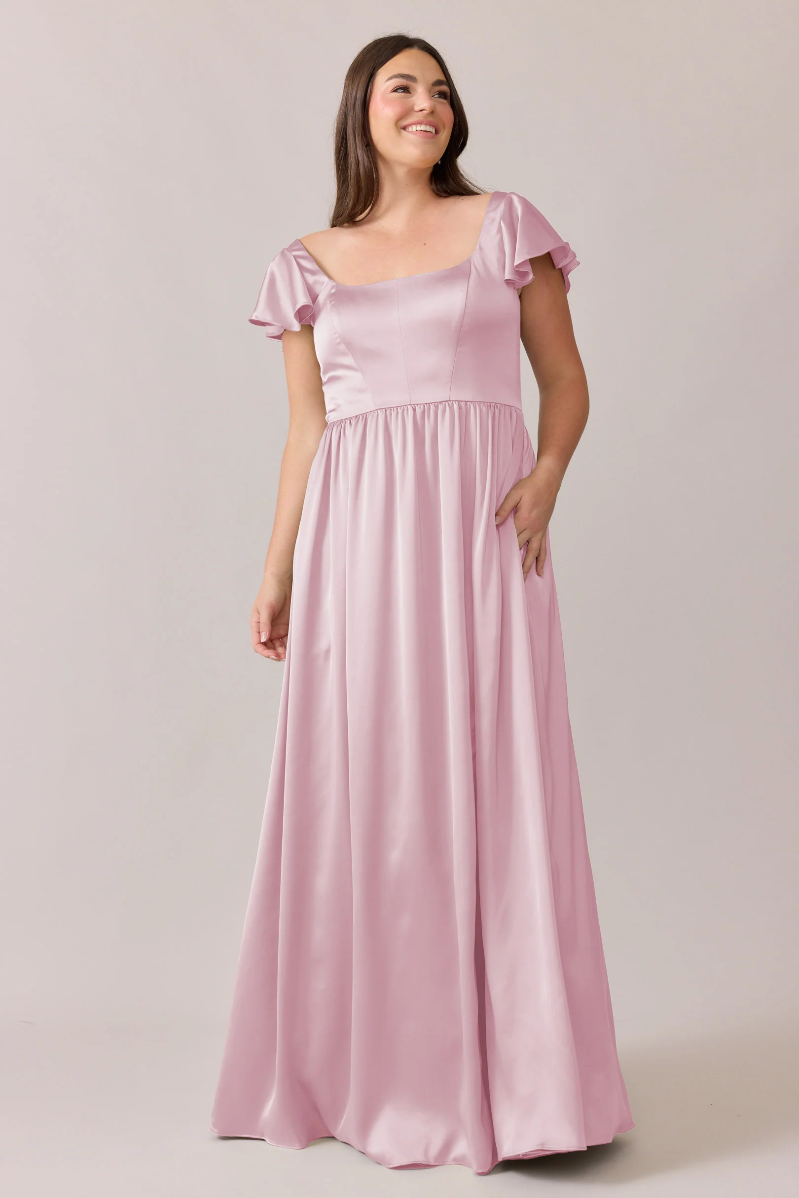 Product image 103
