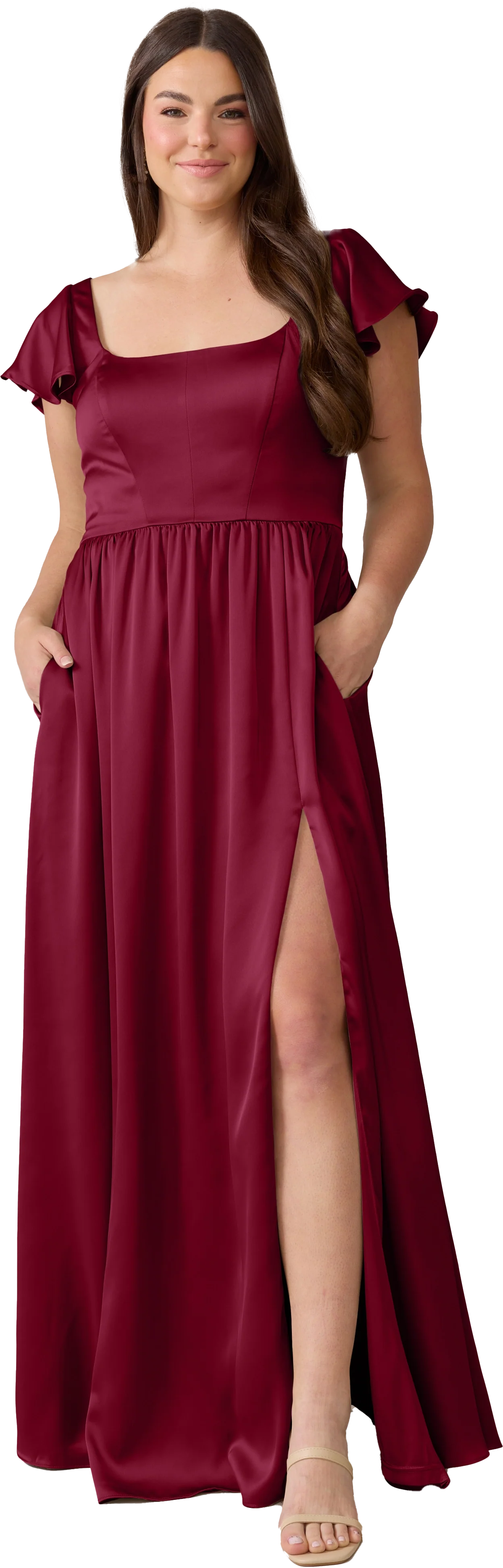 Product image 106