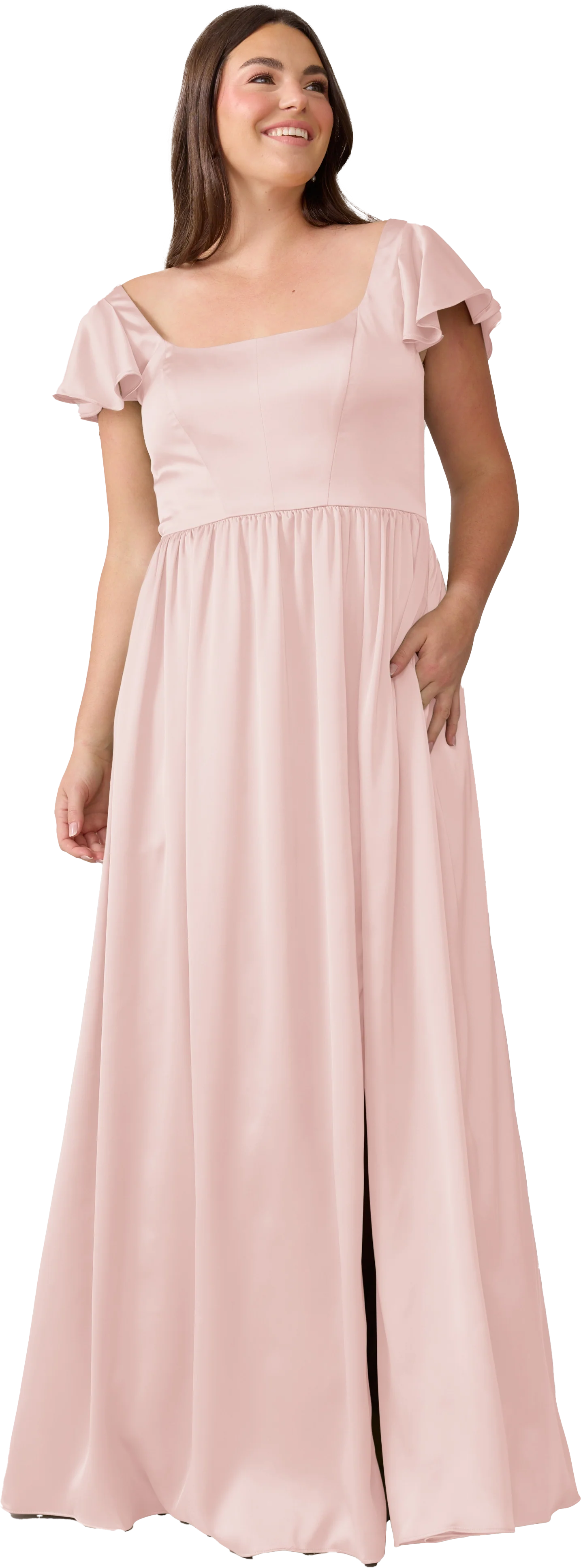 Product image 108