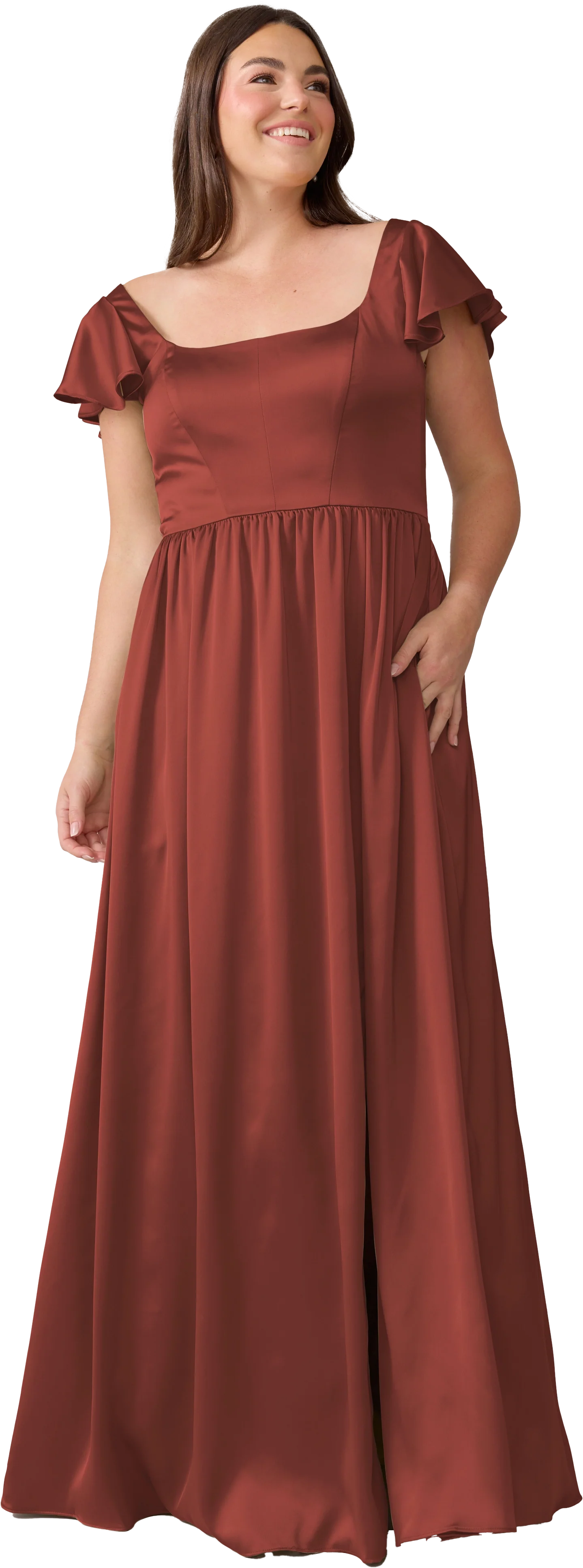 Product image 111