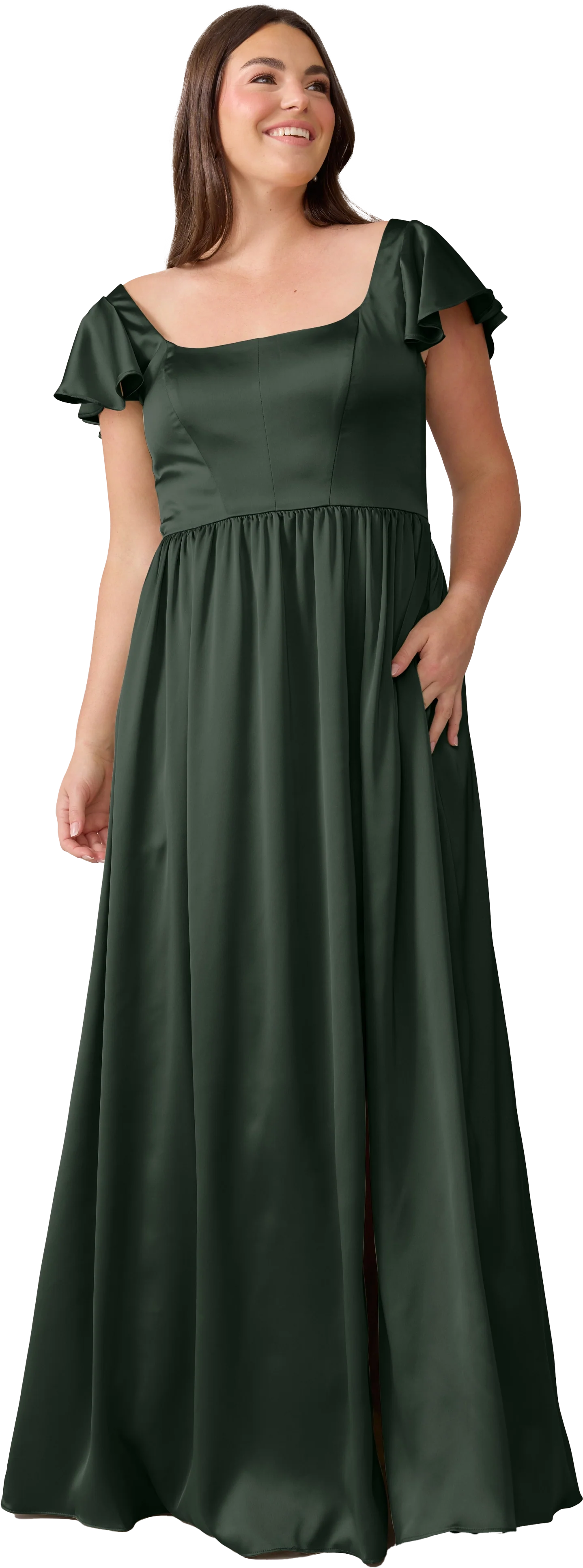 Product image 114