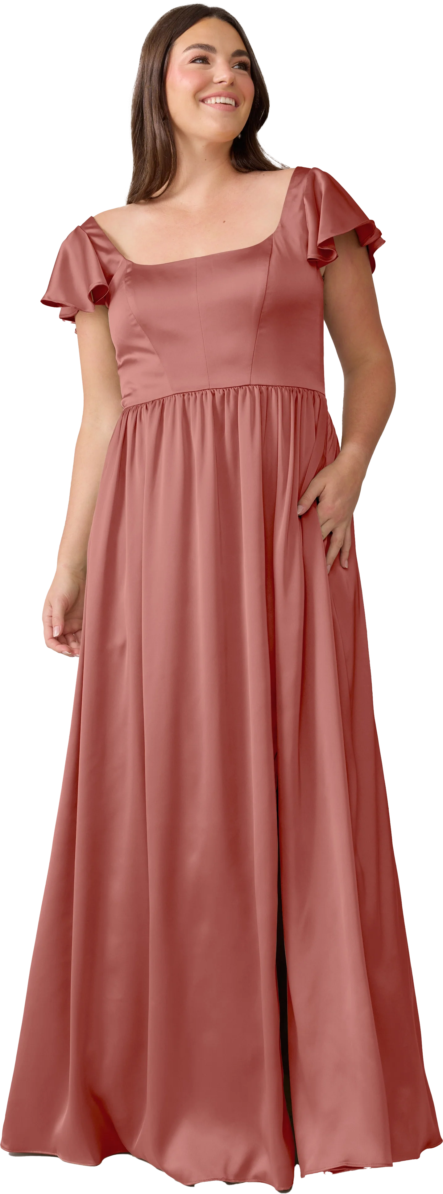 Product image 115
