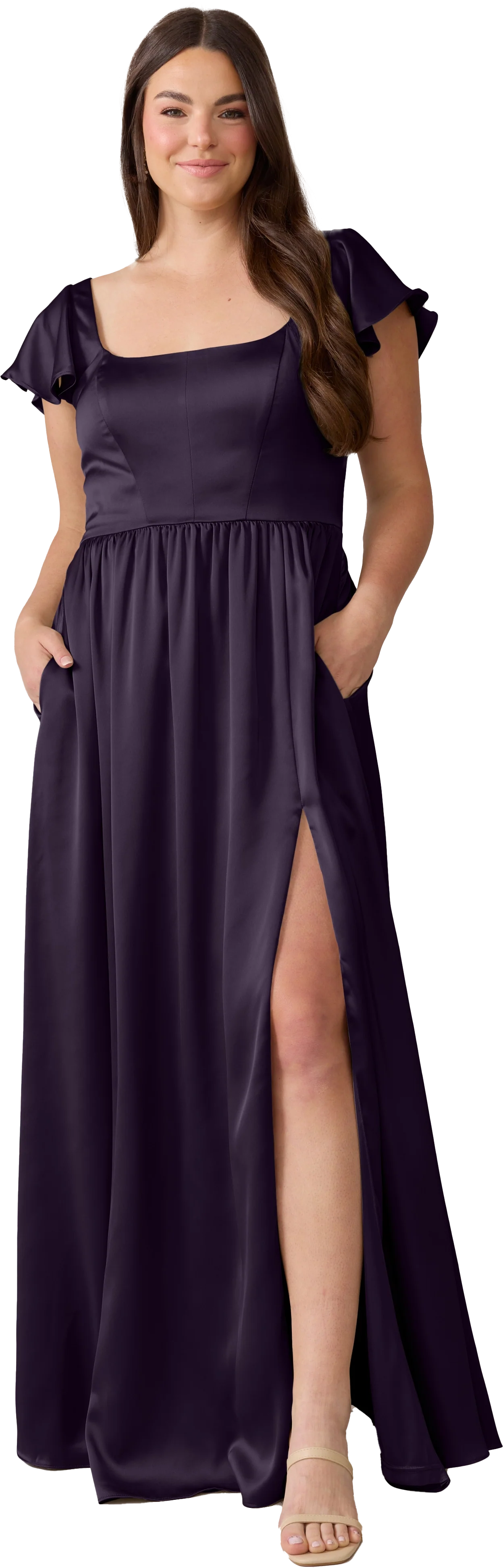 Product image 117