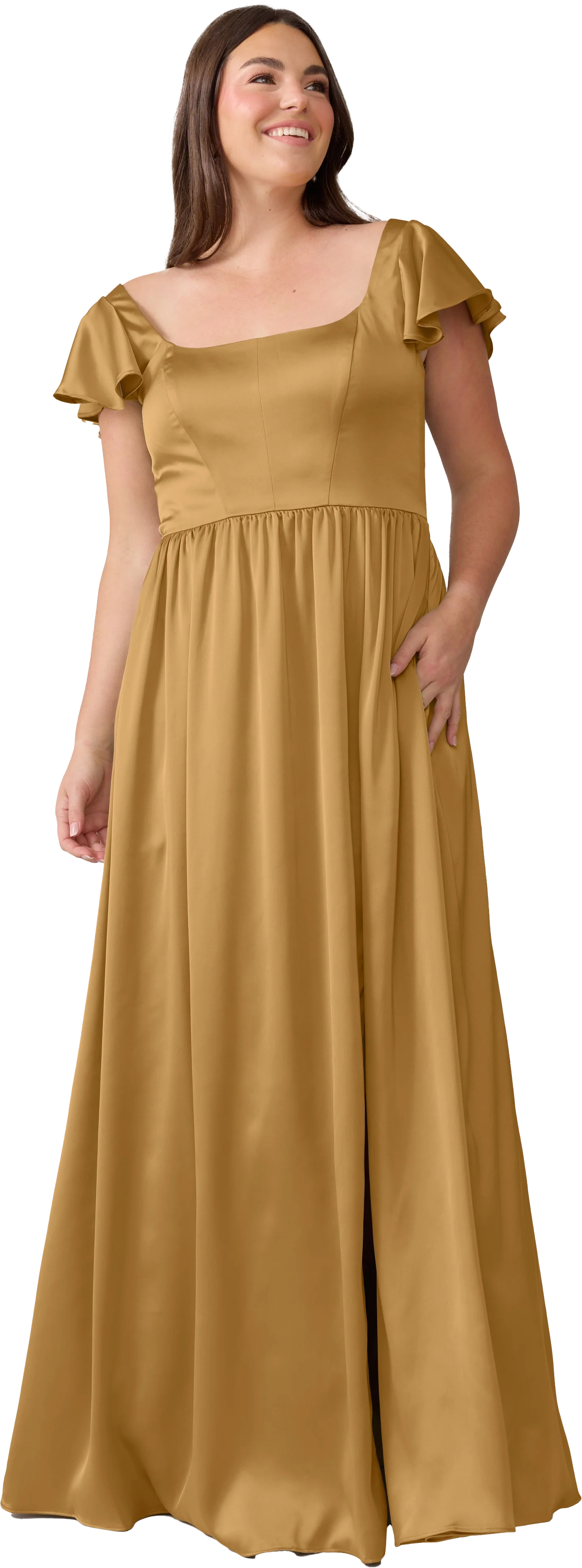 Product image 123