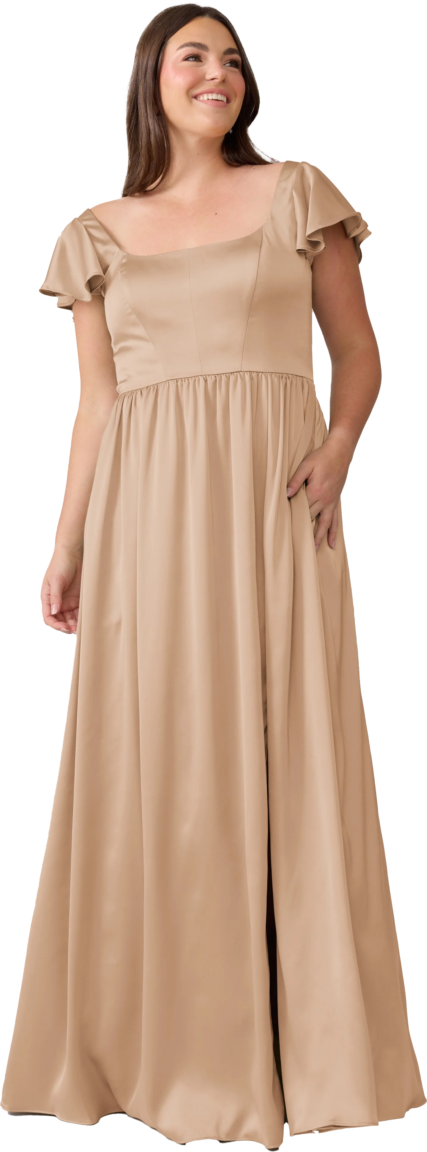 Product image 124
