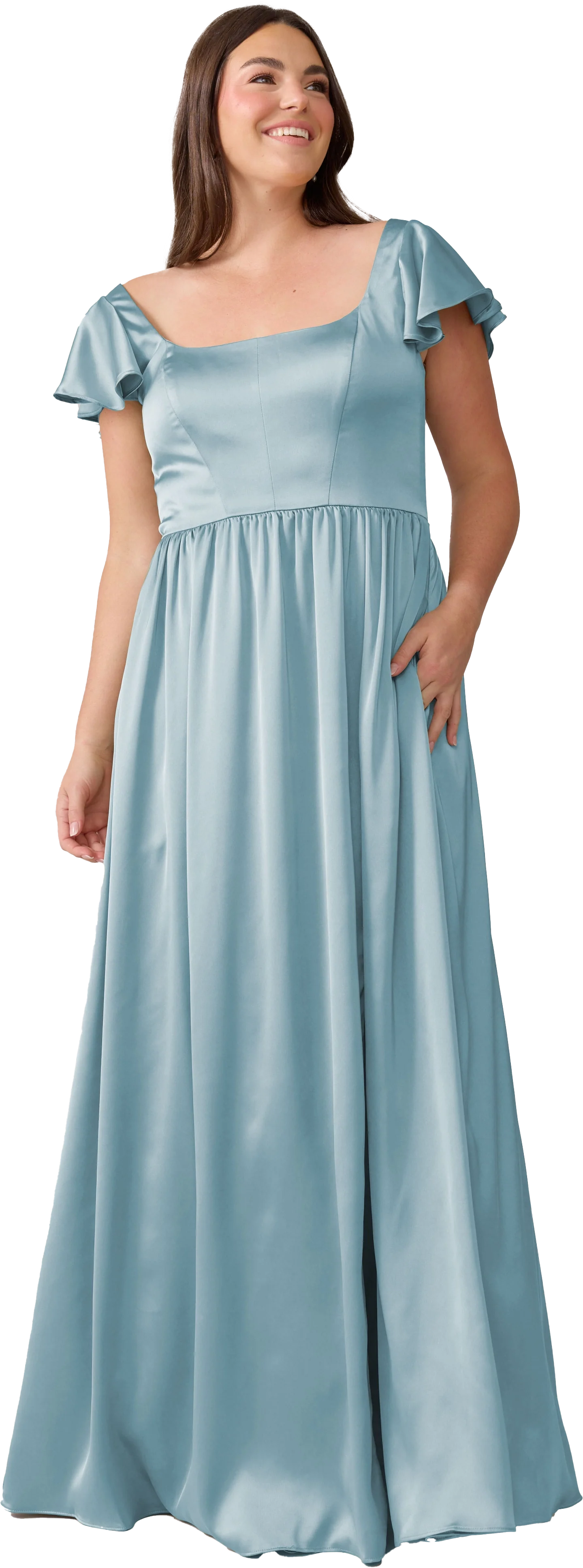 Product image 127