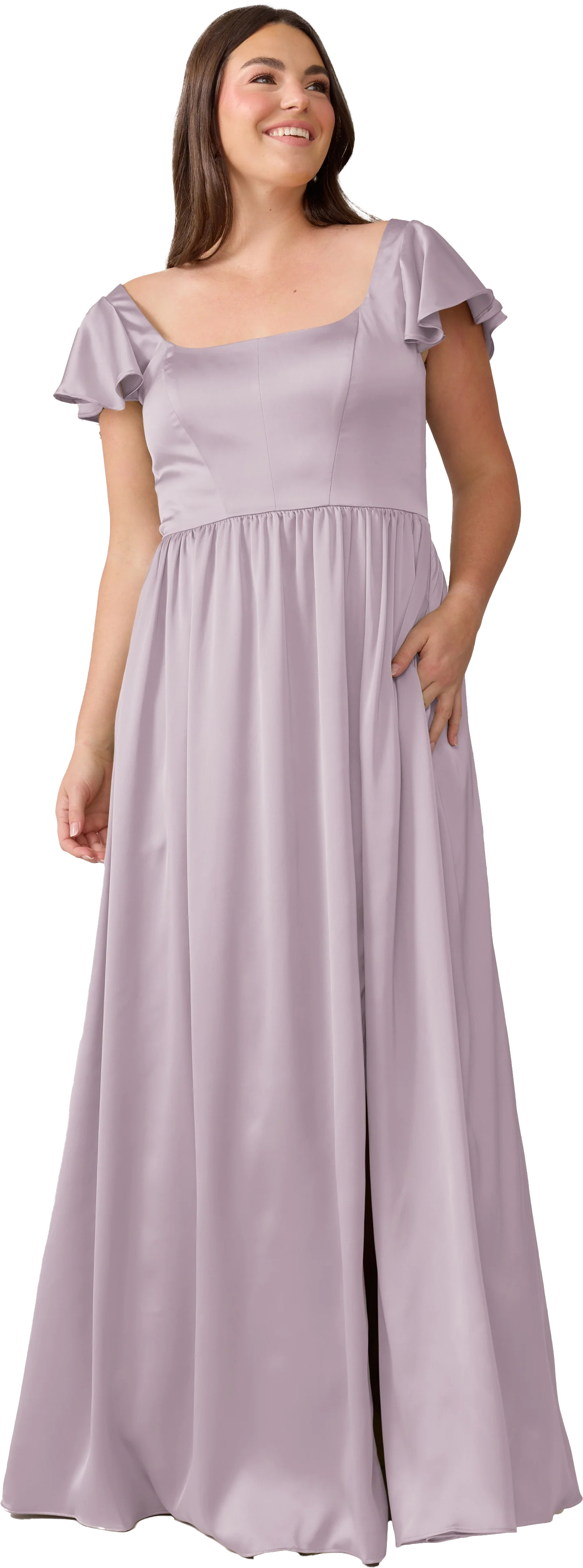 Product image 129