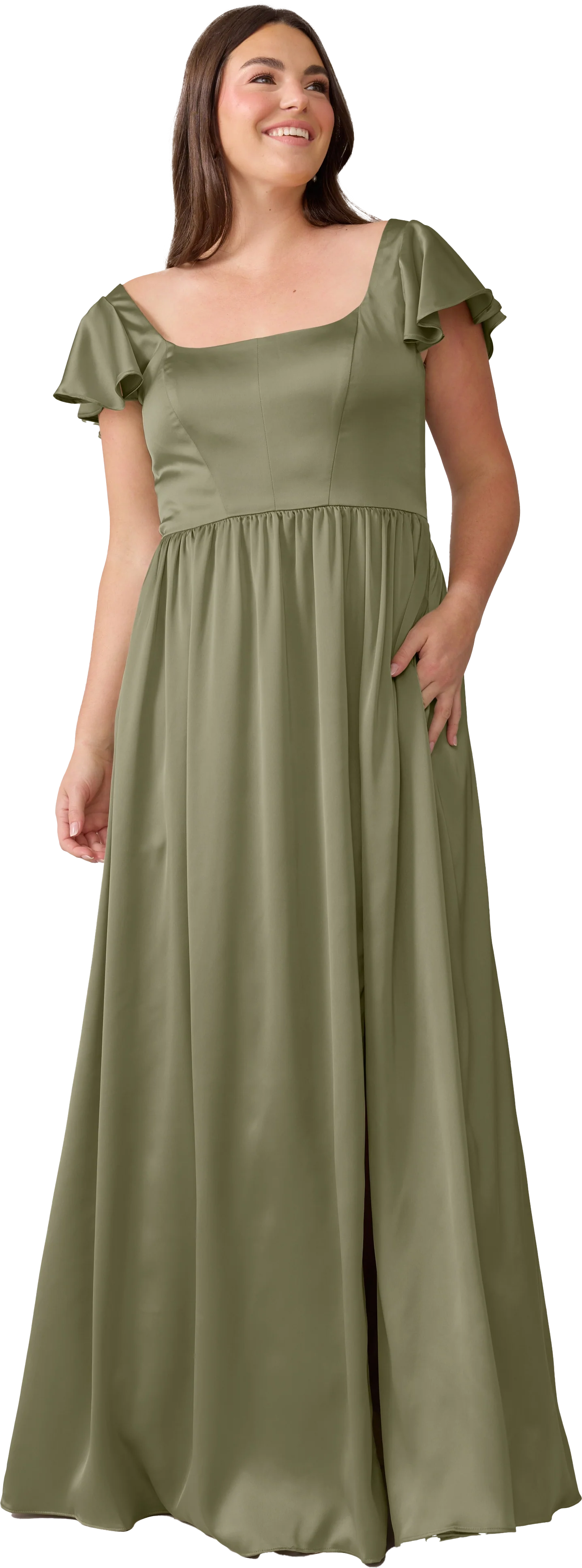 Product image 133