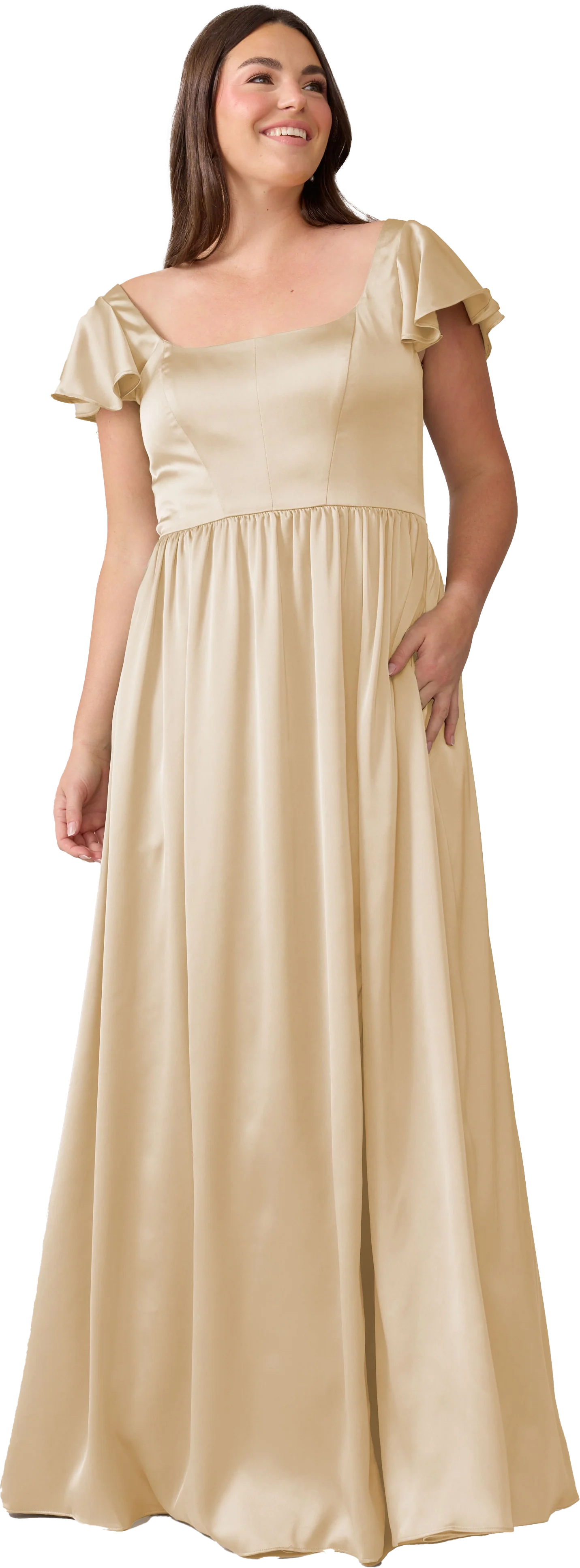 Product image 135