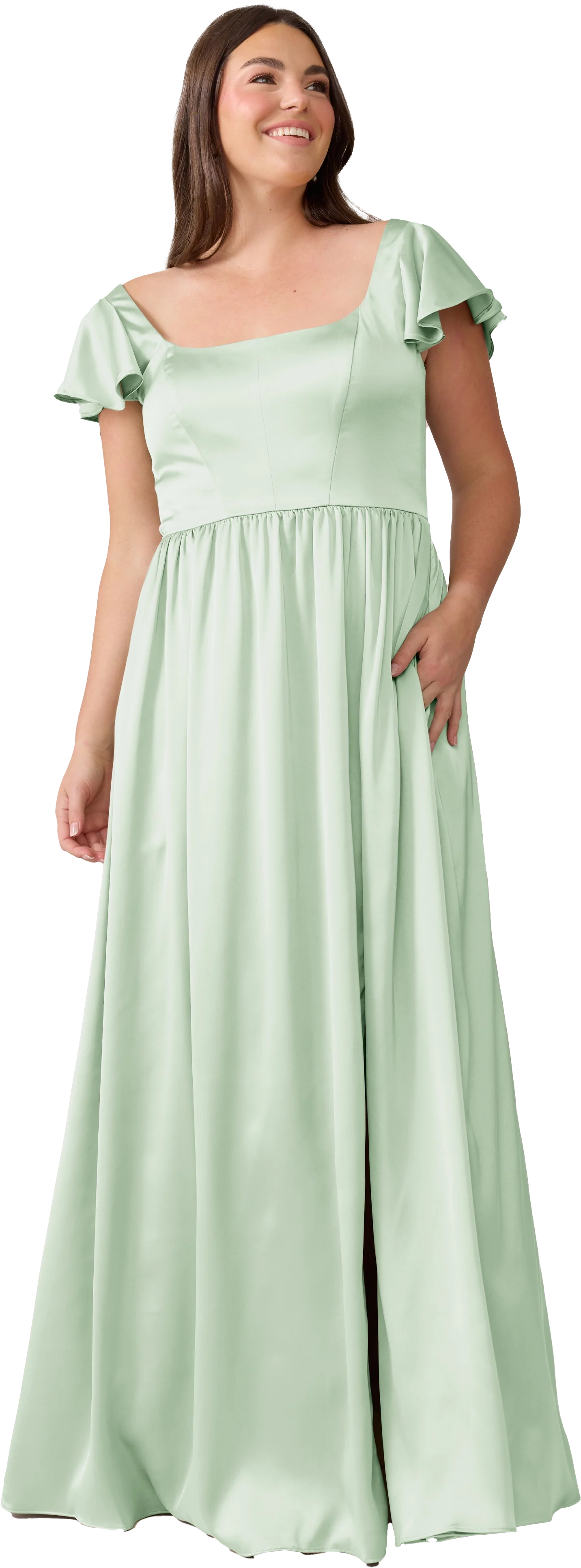 Product image 138