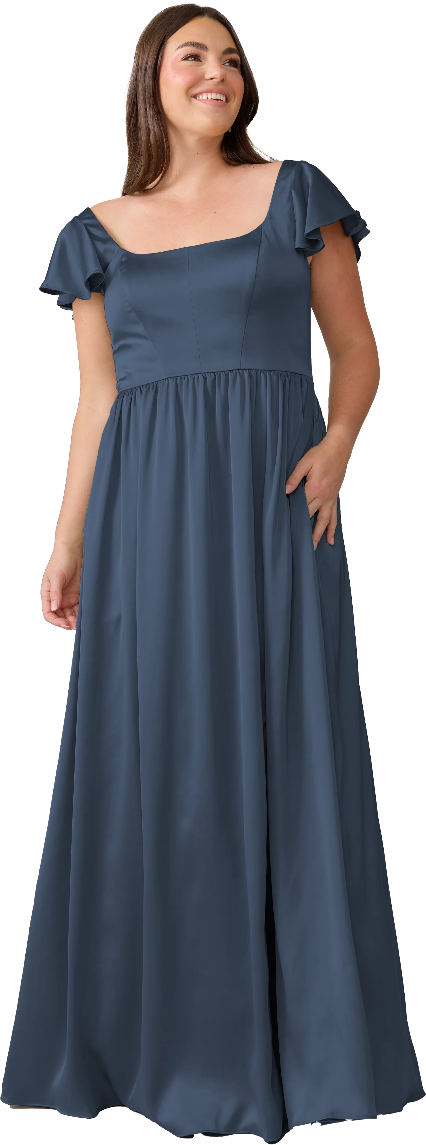 Product image 140