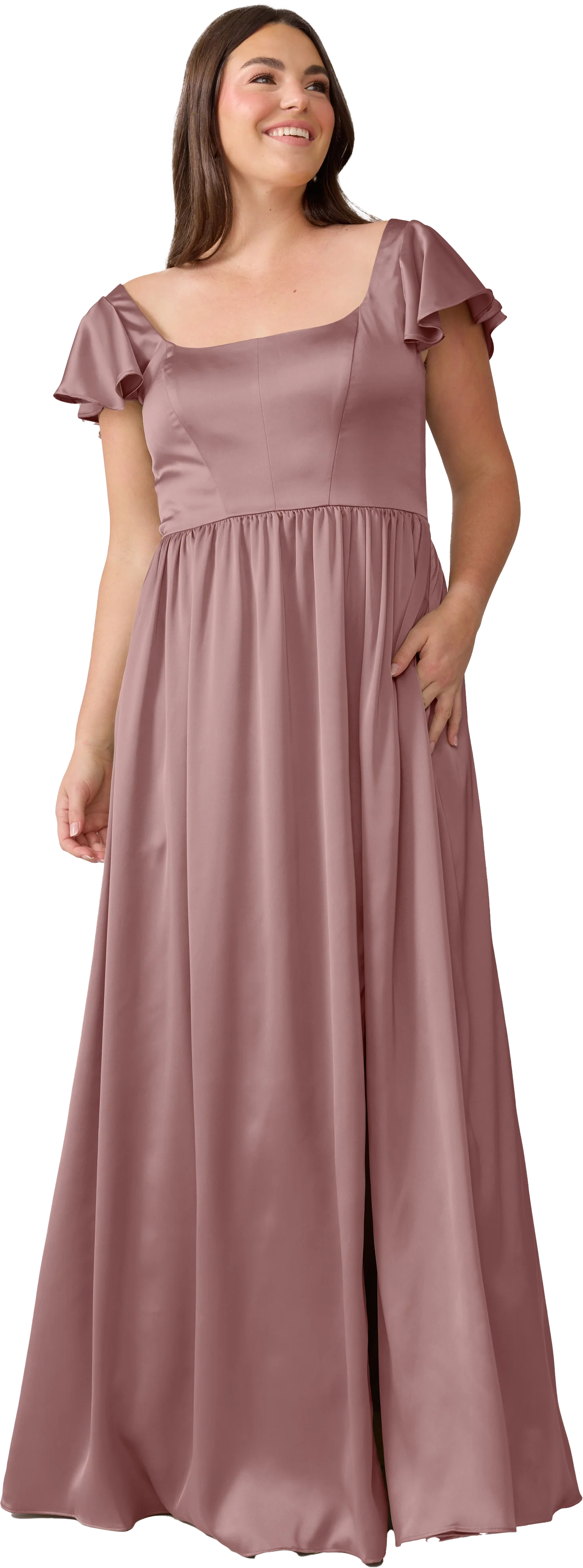Product image 142