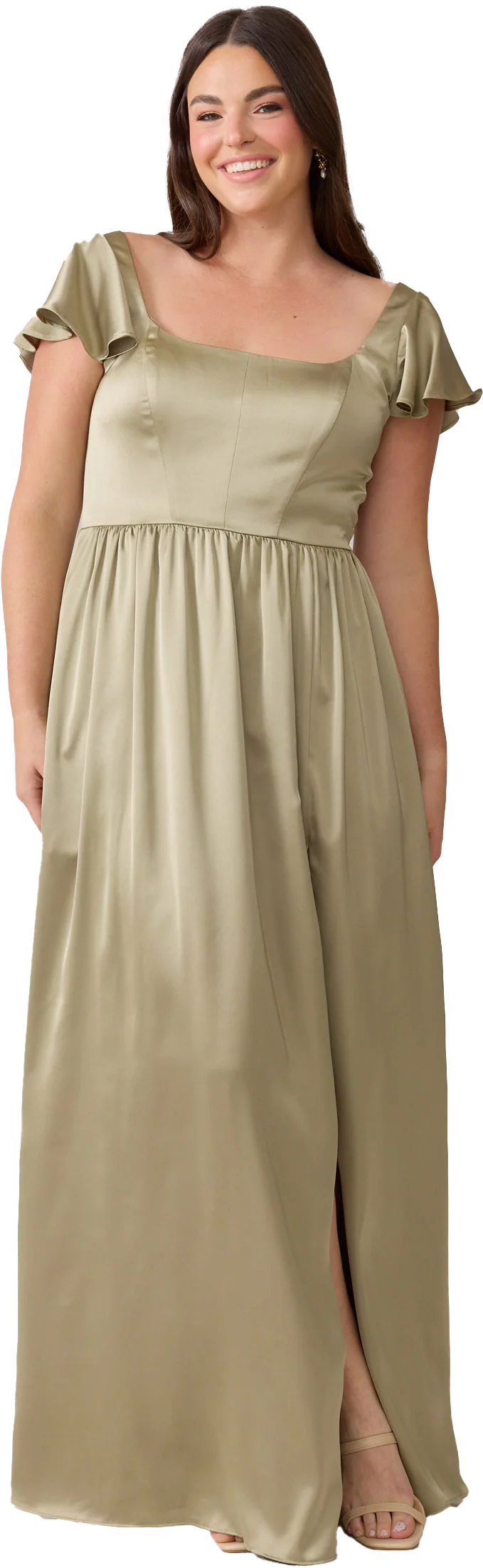 Product image 147