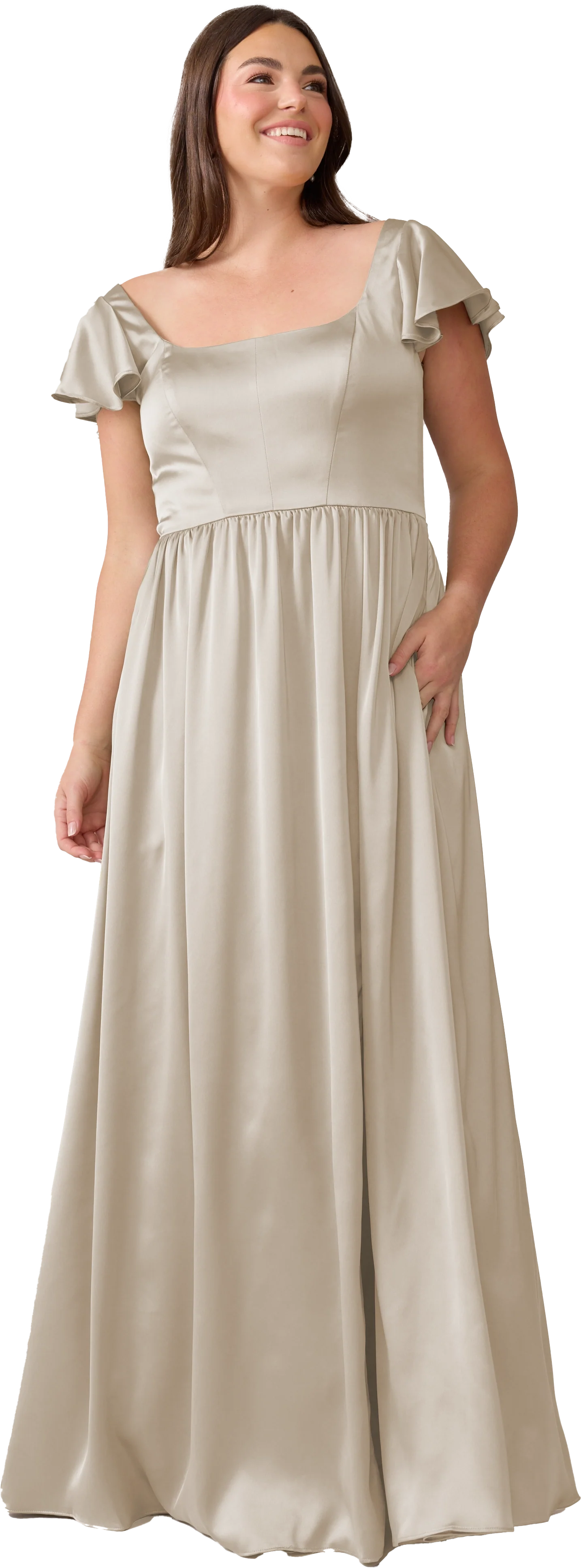 Product image 149