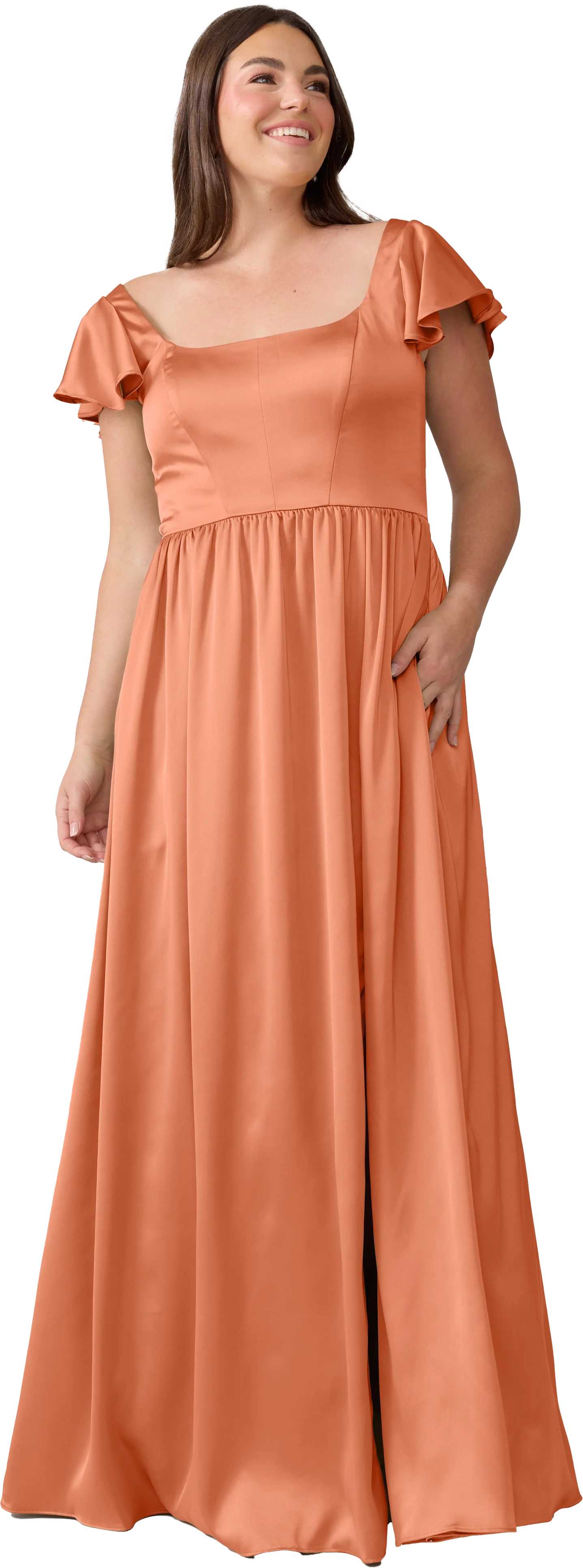 Product image 150