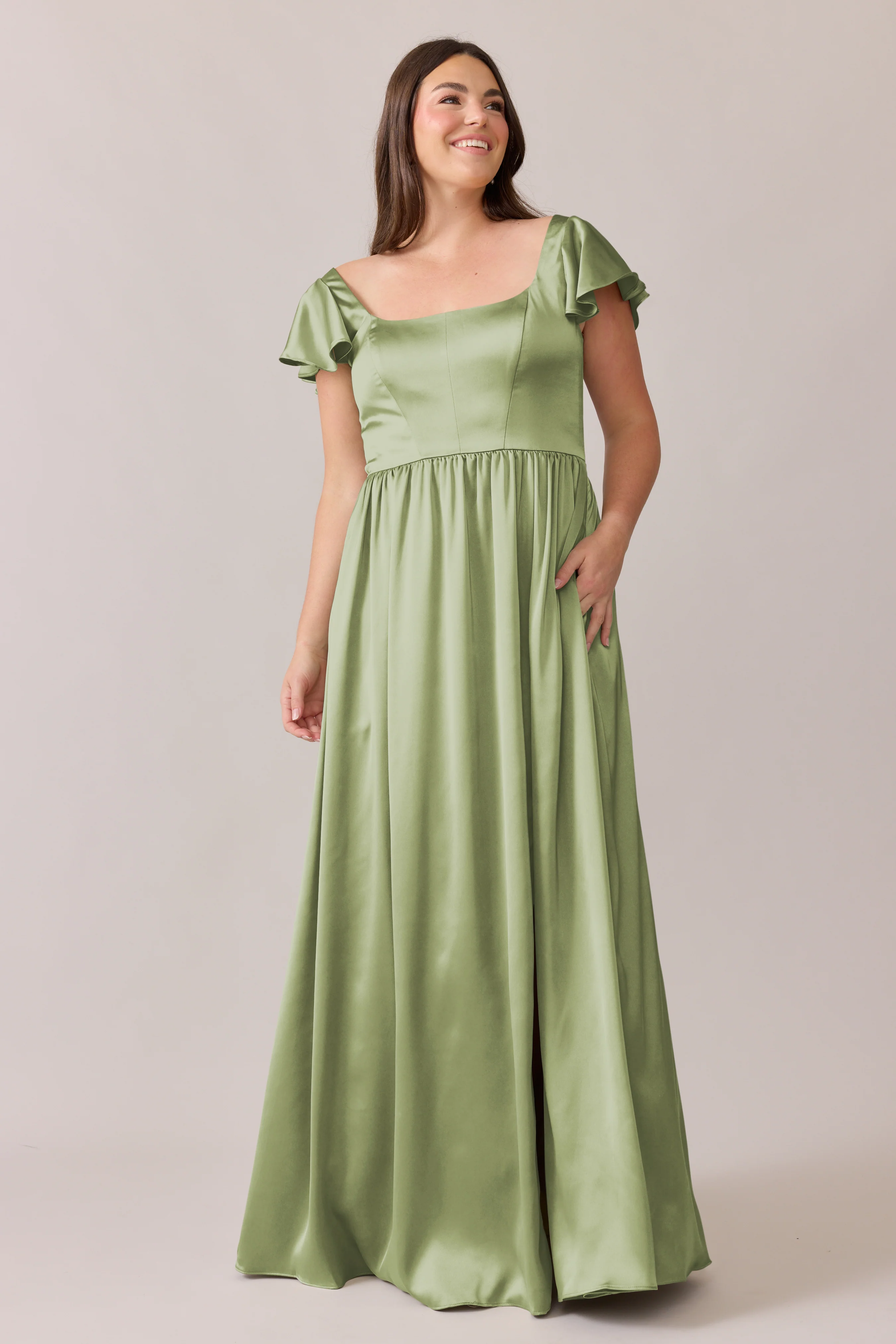 Product image 157